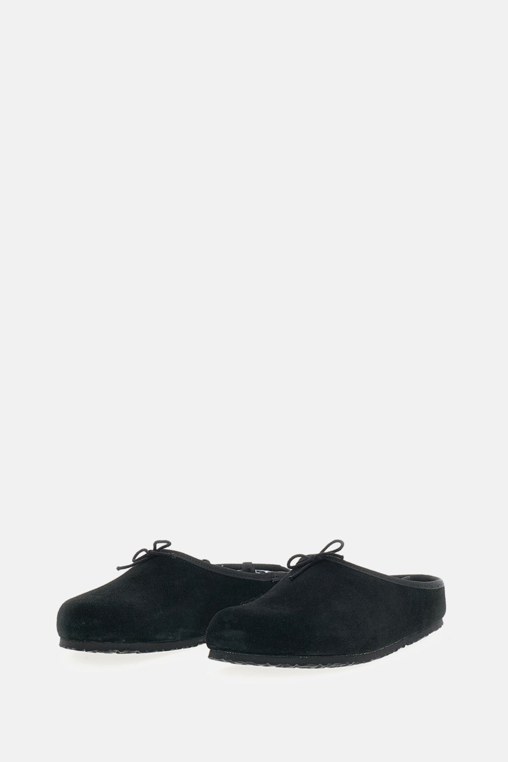Birkenstock 1774 Women Birkenstock 1774 X Repetto Opera Birkenstock 1774