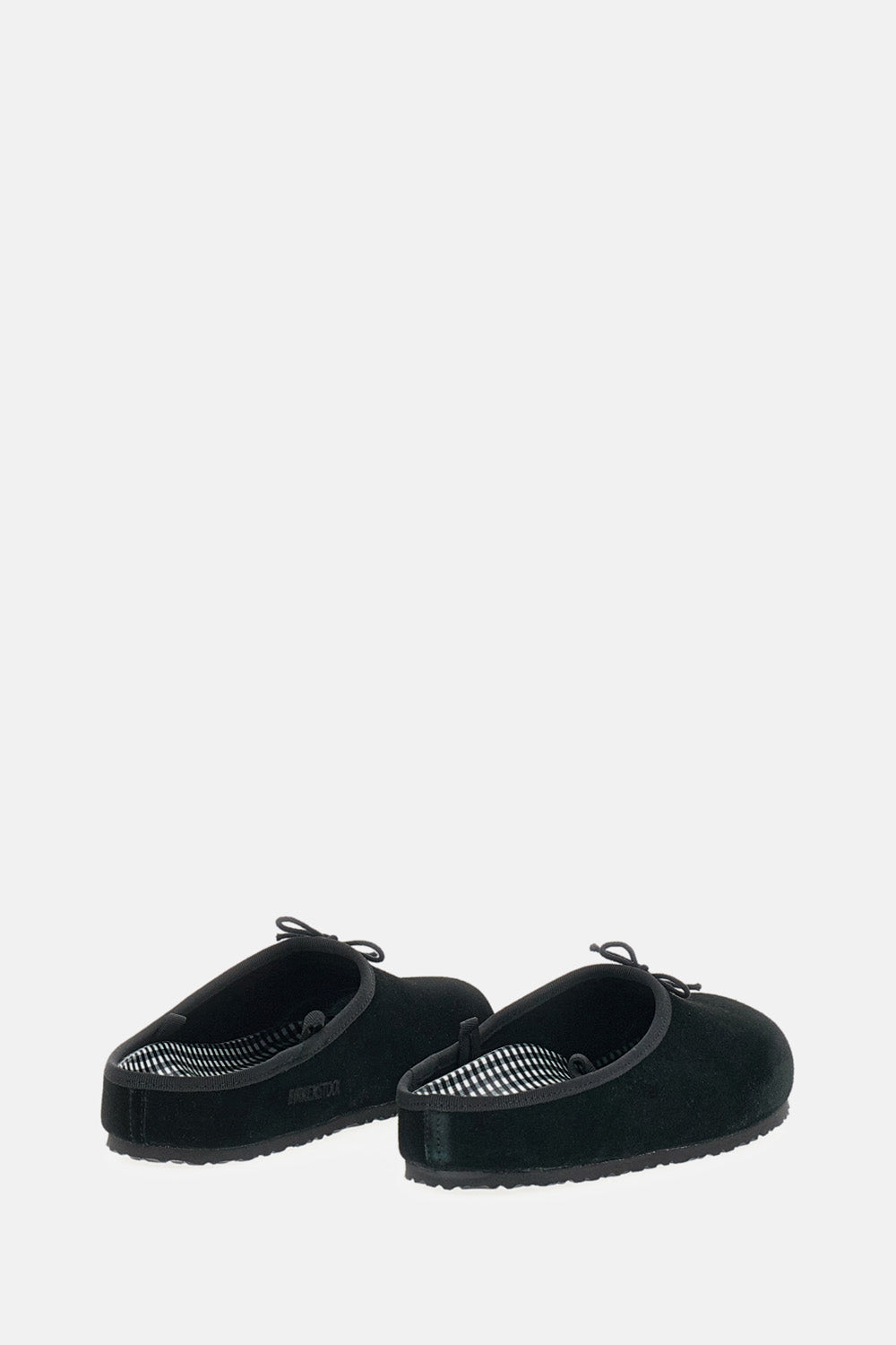 Birkenstock 1774 Women Birkenstock 1774 X Repetto Opera Birkenstock 1774