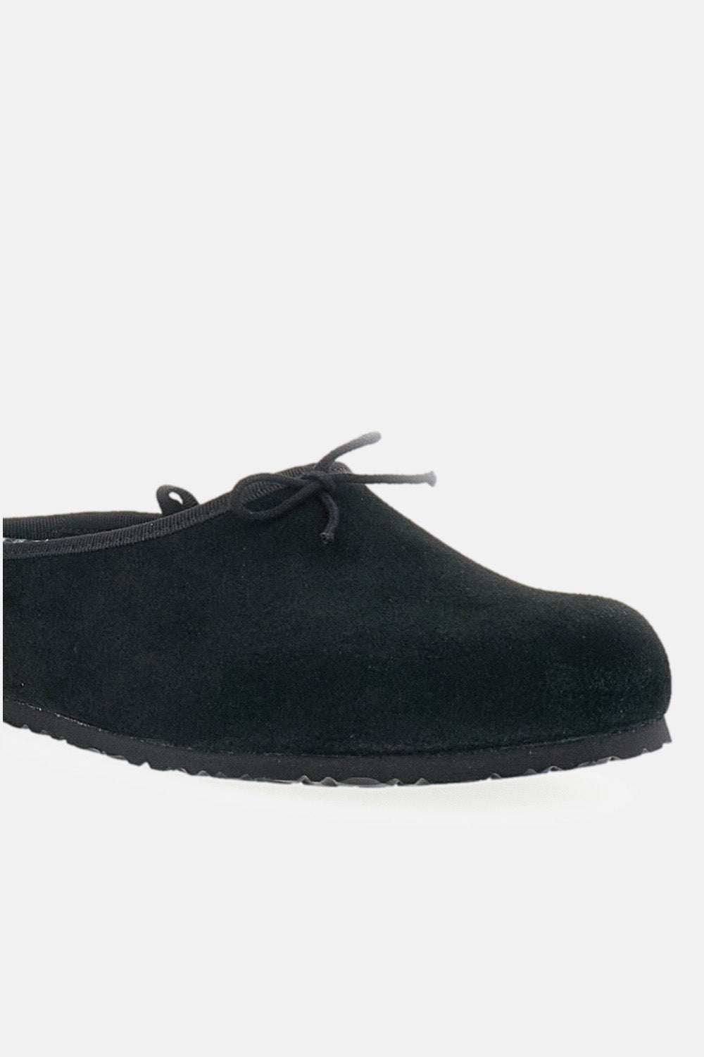 Birkenstock 1774 Women Birkenstock 1774 X Repetto Opera Birkenstock 1774
