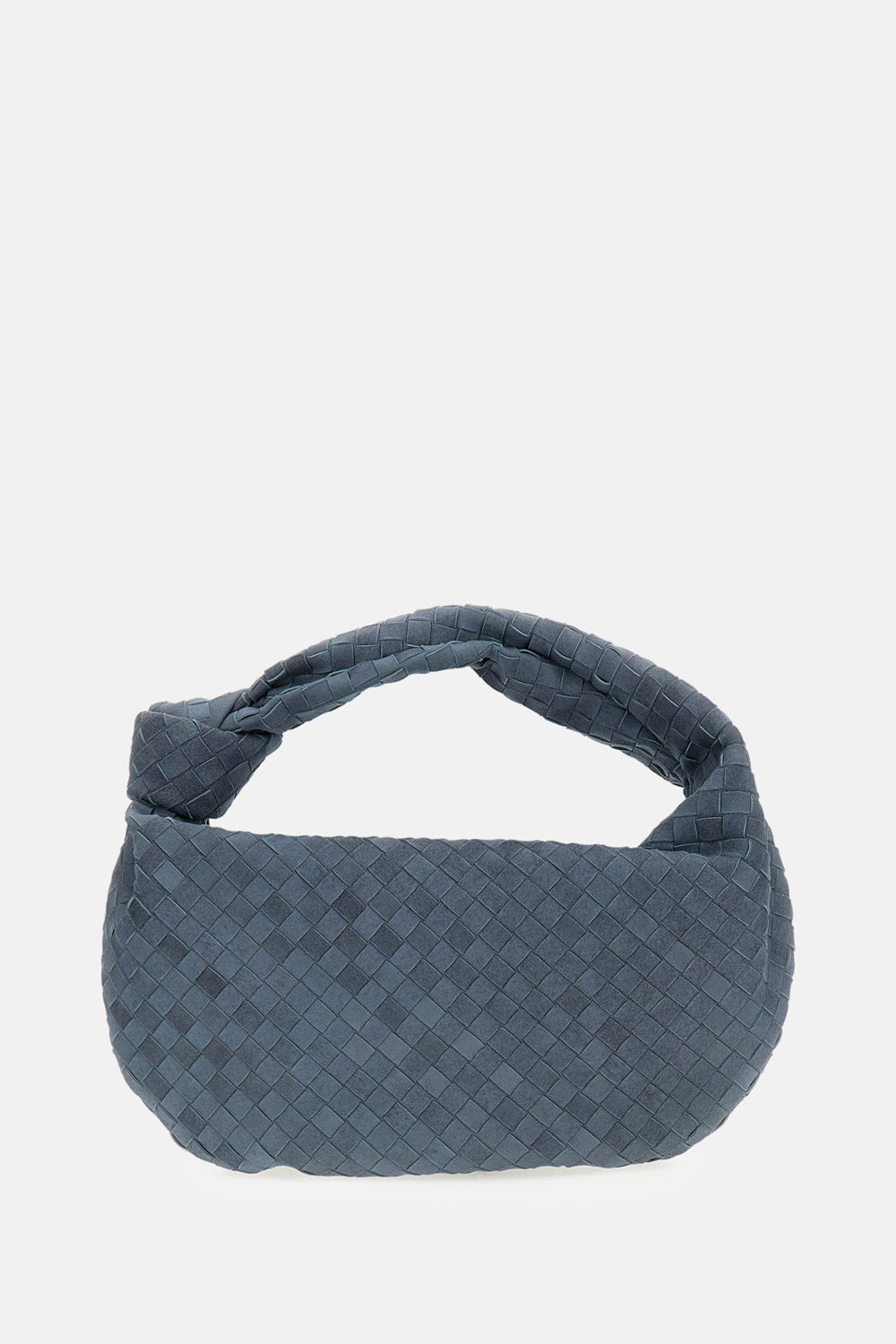 Bottega Veneta Women Jodie Bag BOTTEGA VENETA