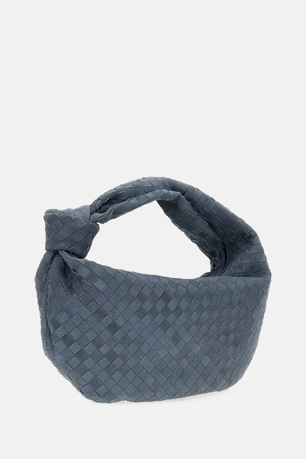 Bottega Veneta Women Jodie Bag BOTTEGA VENETA