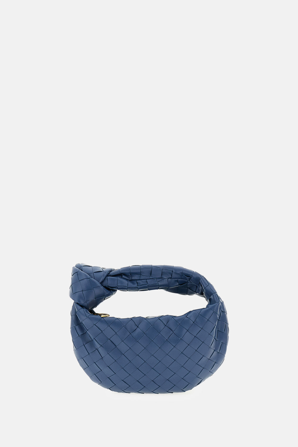 Bottega Veneta Women Mini Jodie Bag BOTTEGA VENETA