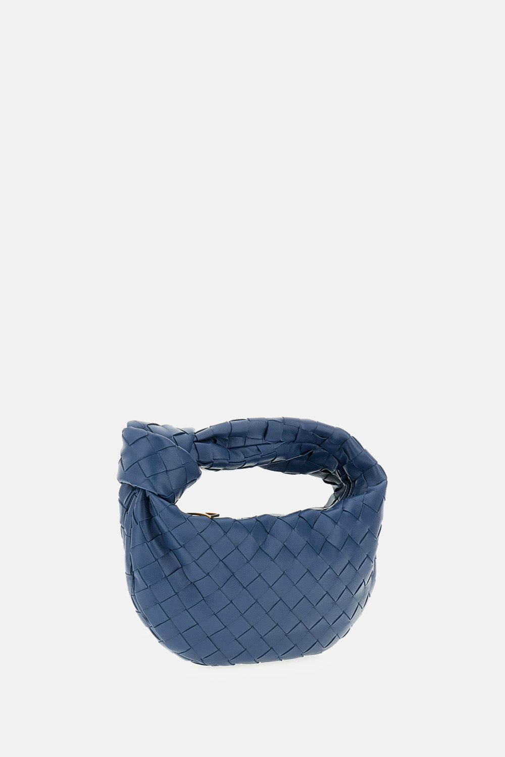 Bottega Veneta Women Mini Jodie Bag BOTTEGA VENETA