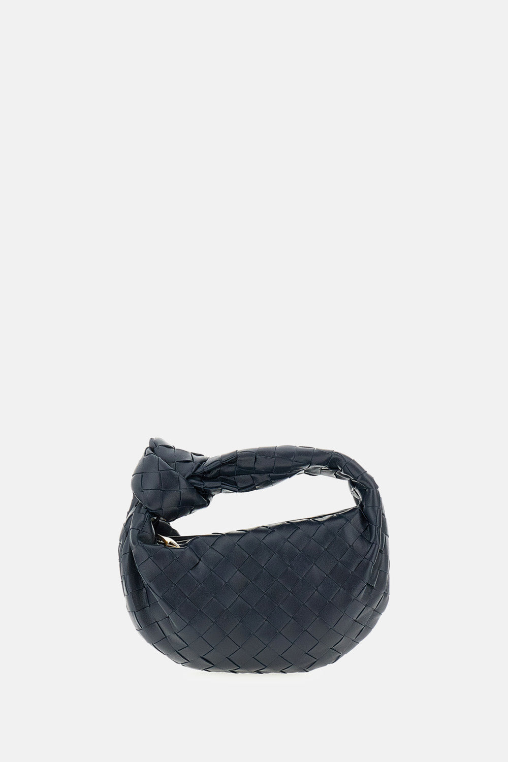 Bottega Veneta Women Mini Jodie Bag BOTTEGA VENETA
