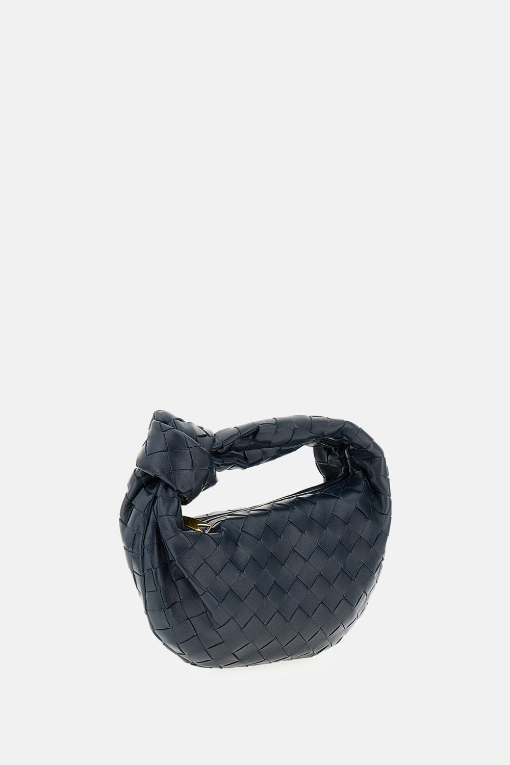 Bottega Veneta Women Mini Jodie Bag BOTTEGA VENETA
