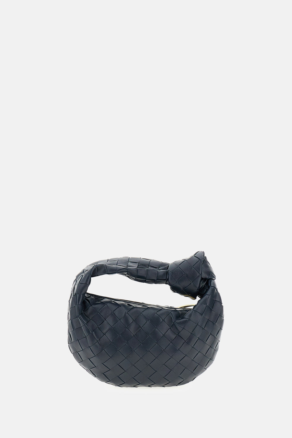 Bottega Veneta Women Mini Jodie Bag BOTTEGA VENETA