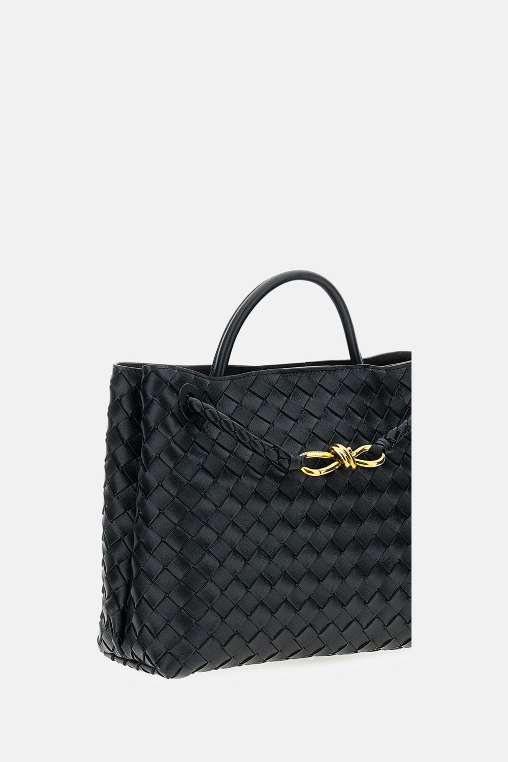 Bottega Veneta Women Andiamo Bag Medium BOTTEGA VENETA
