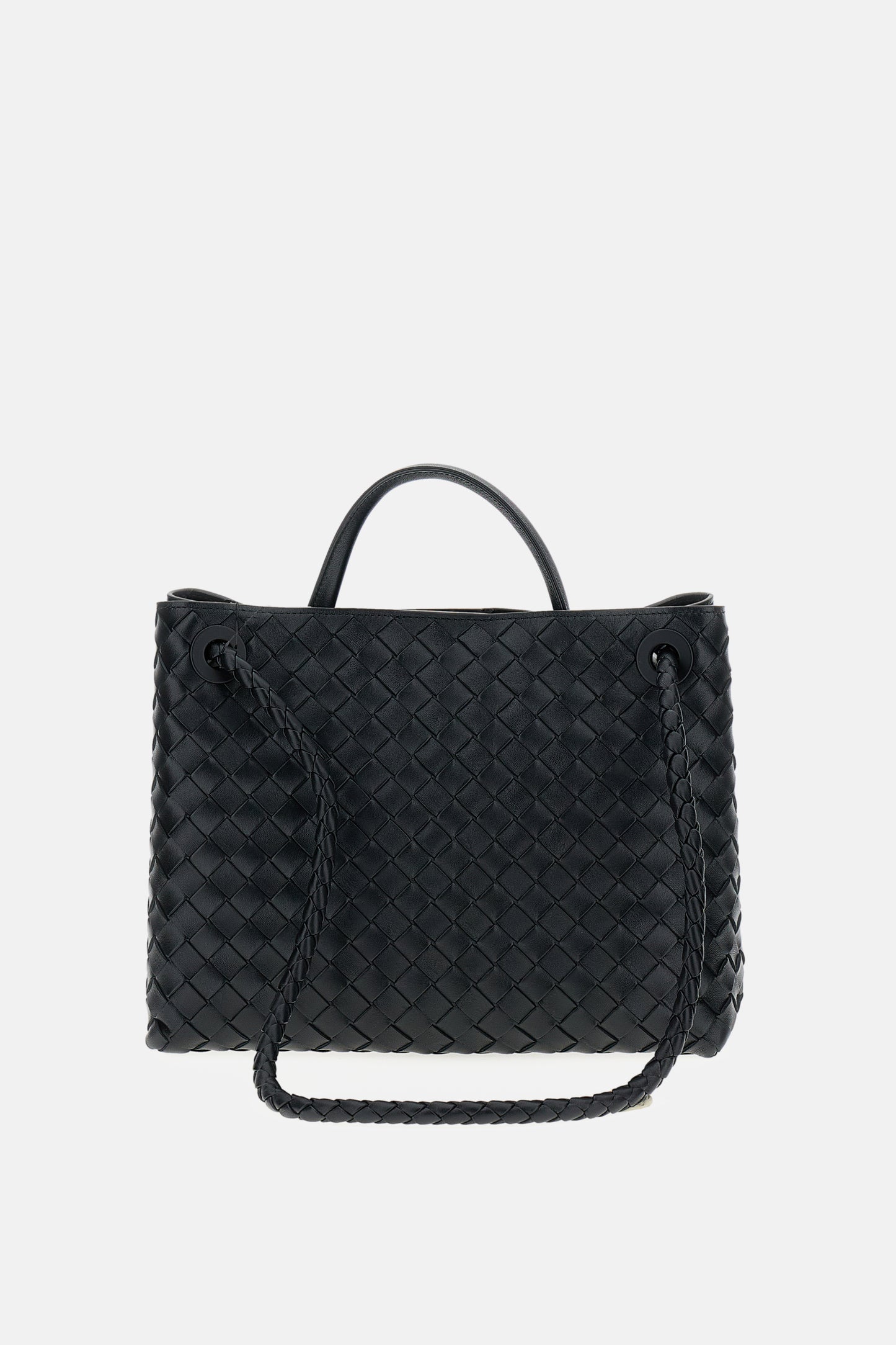 Bottega Veneta Women Andiamo Bag Medium BOTTEGA VENETA