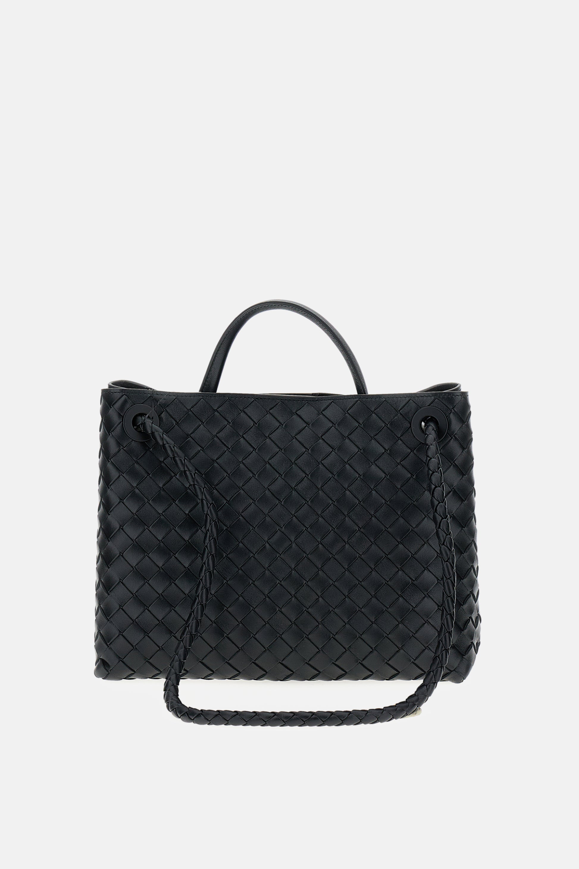 Bottega Veneta Women Andiamo Bag Medium BOTTEGA VENETA