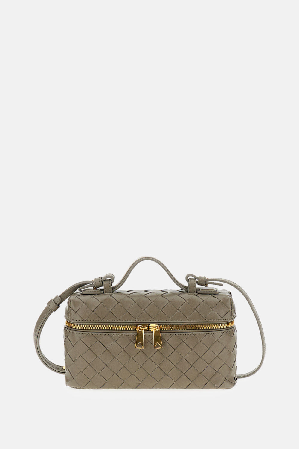 Bottega Veneta Women Bang Bang Vanity Case BOTTEGA VENETA