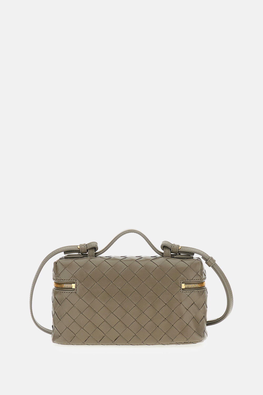 Bottega Veneta Women Bang Bang Vanity Case BOTTEGA VENETA