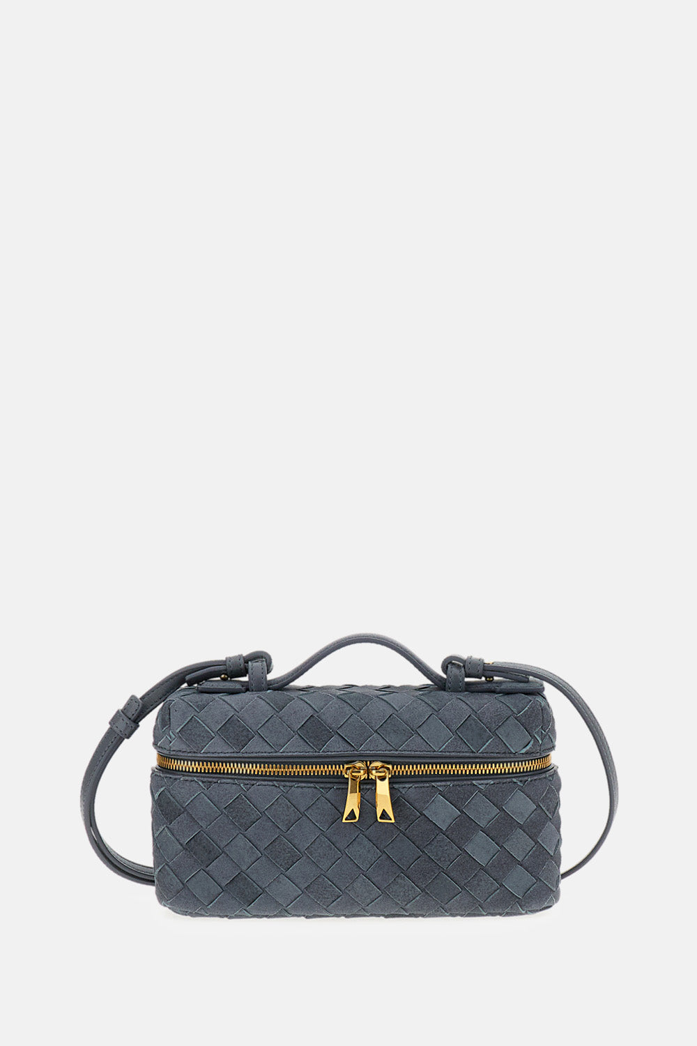 Bottega Veneta Women Bang Bang Vanity Case BOTTEGA VENETA