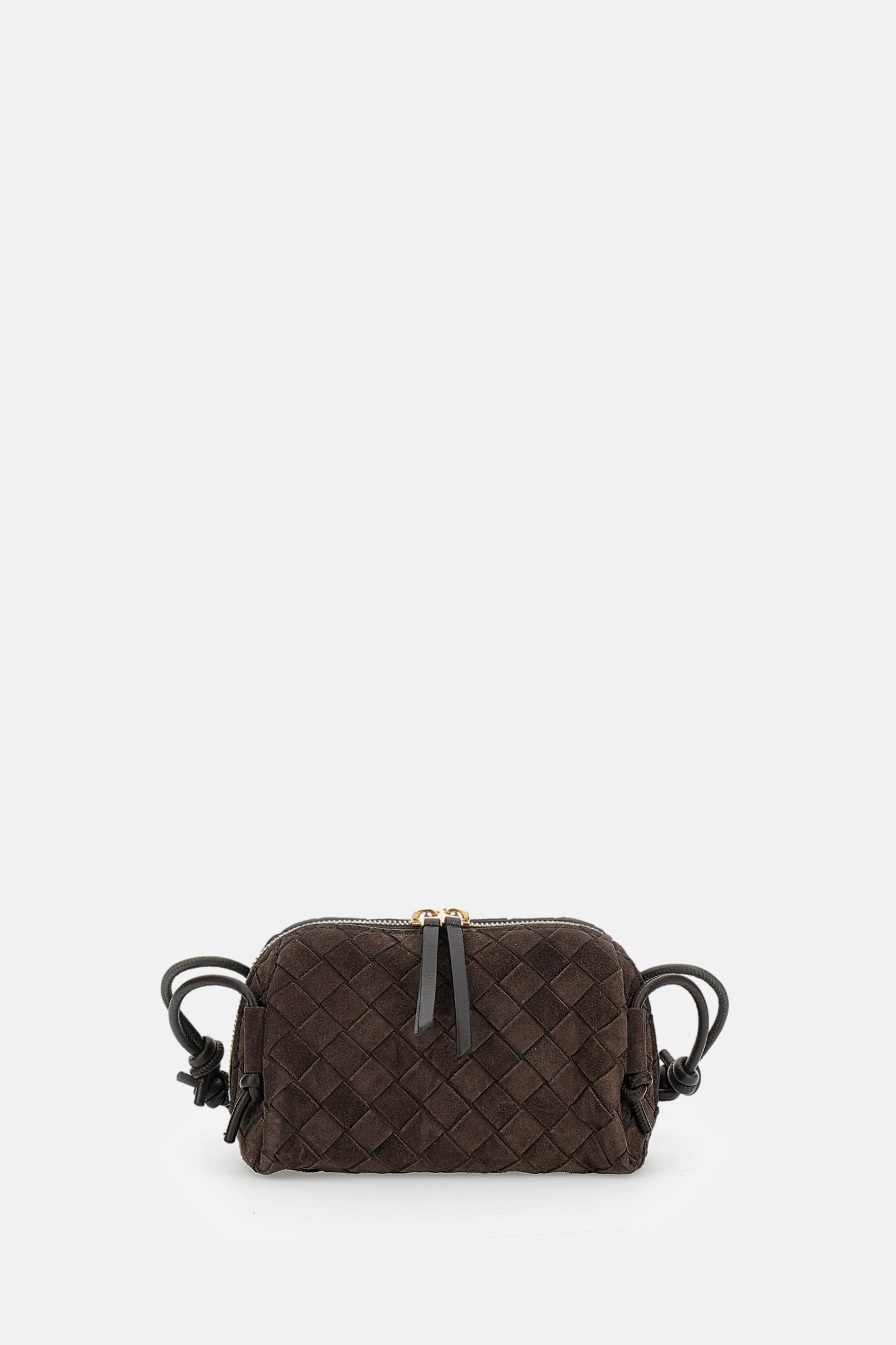 Bottega Veneta Women Concert Pochette BOTTEGA VENETA