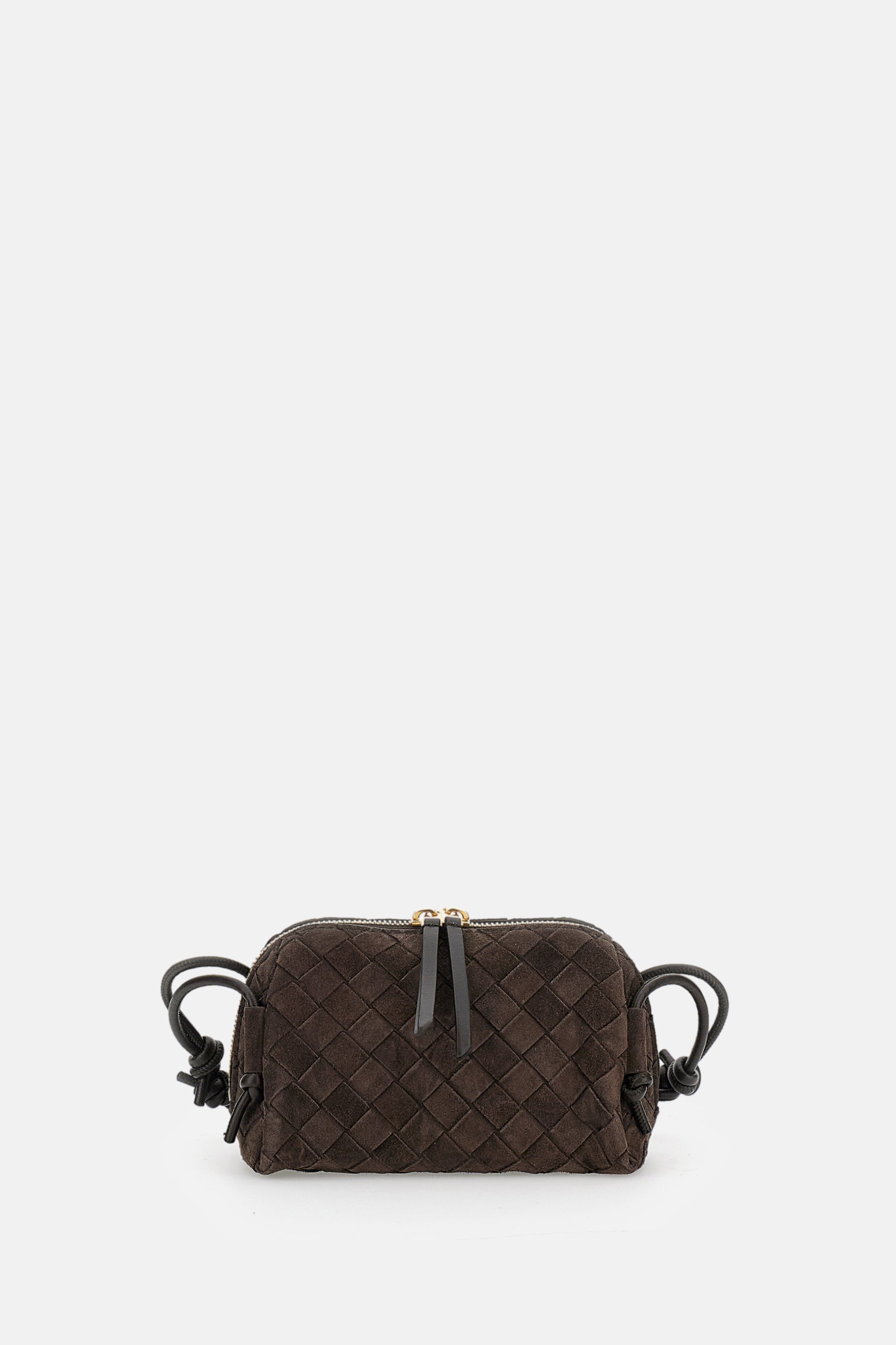 Bottega Veneta Women Concert Pochette BOTTEGA VENETA