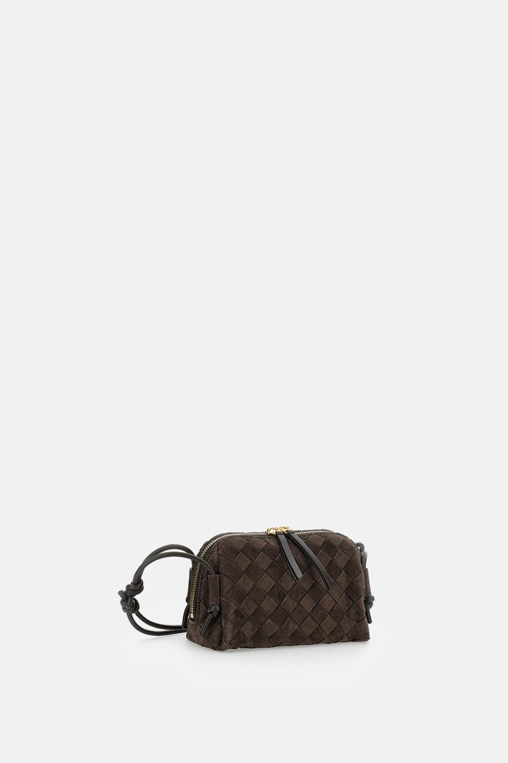 Bottega Veneta Women Concert Pochette BOTTEGA VENETA