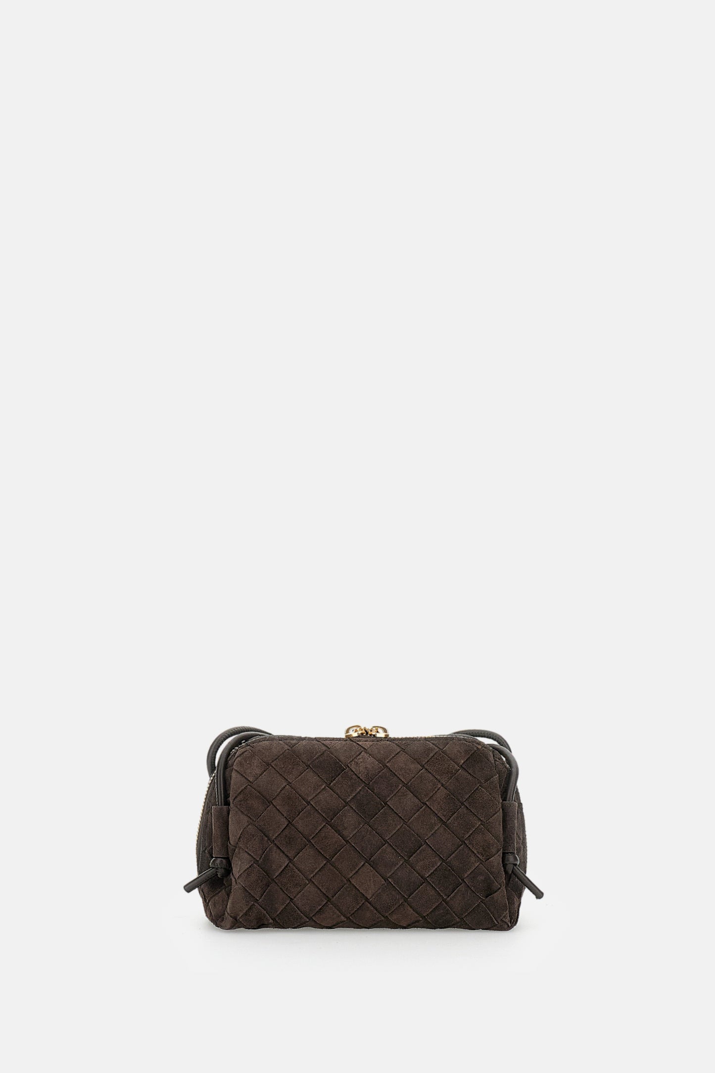 Bottega Veneta Women Concert Pochette BOTTEGA VENETA