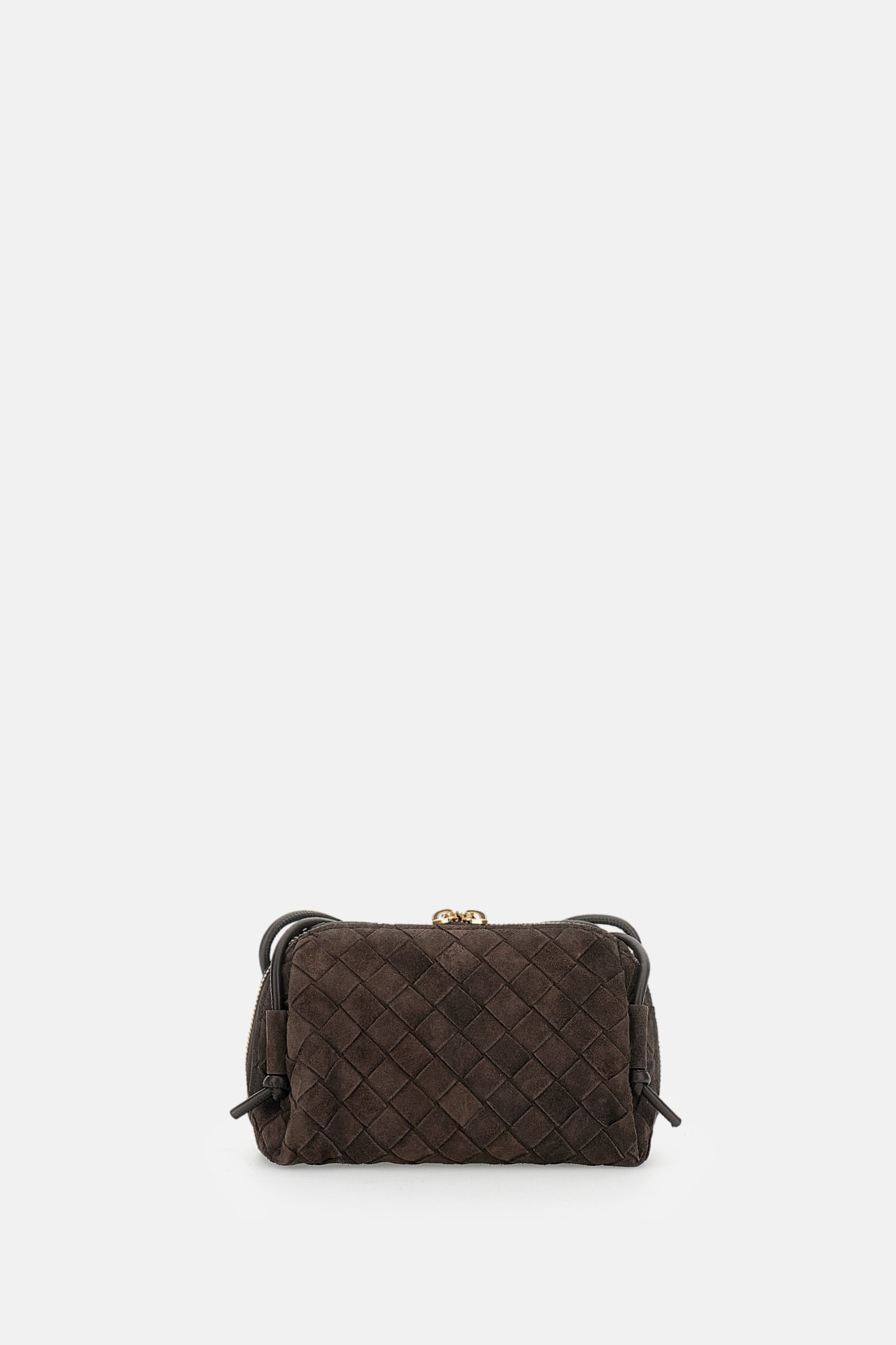 Bottega Veneta Women Concert Pochette BOTTEGA VENETA
