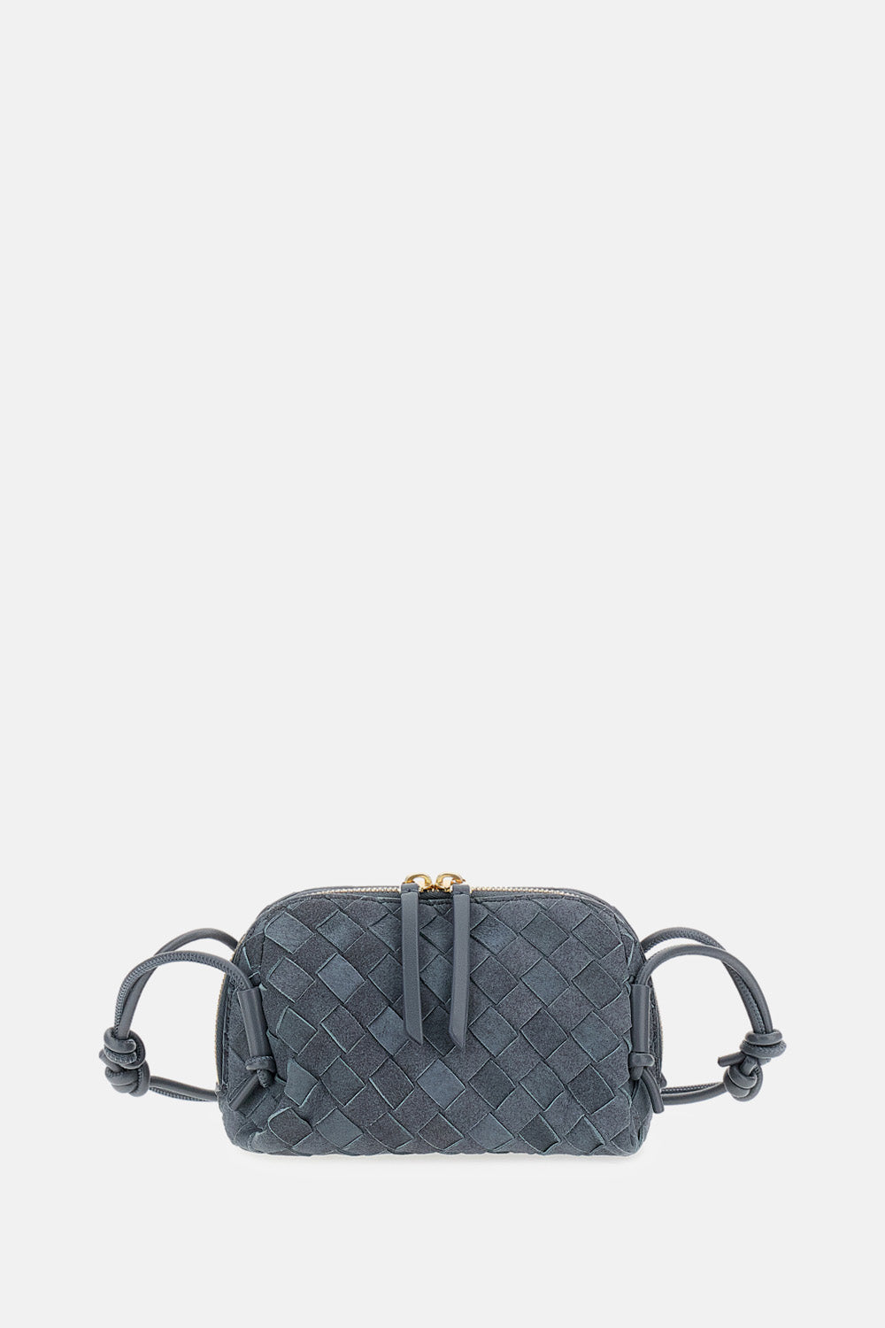 Bottega Veneta Women Pochette Concert BOTTEGA VENETA