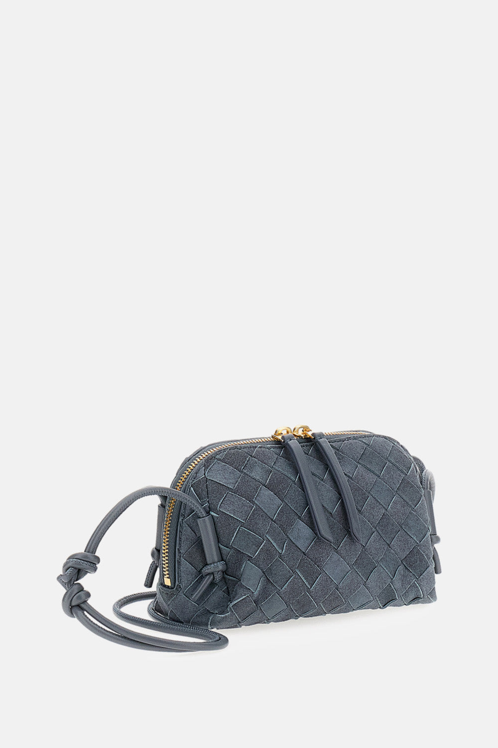 Bottega Veneta Women Pochette Concert BOTTEGA VENETA