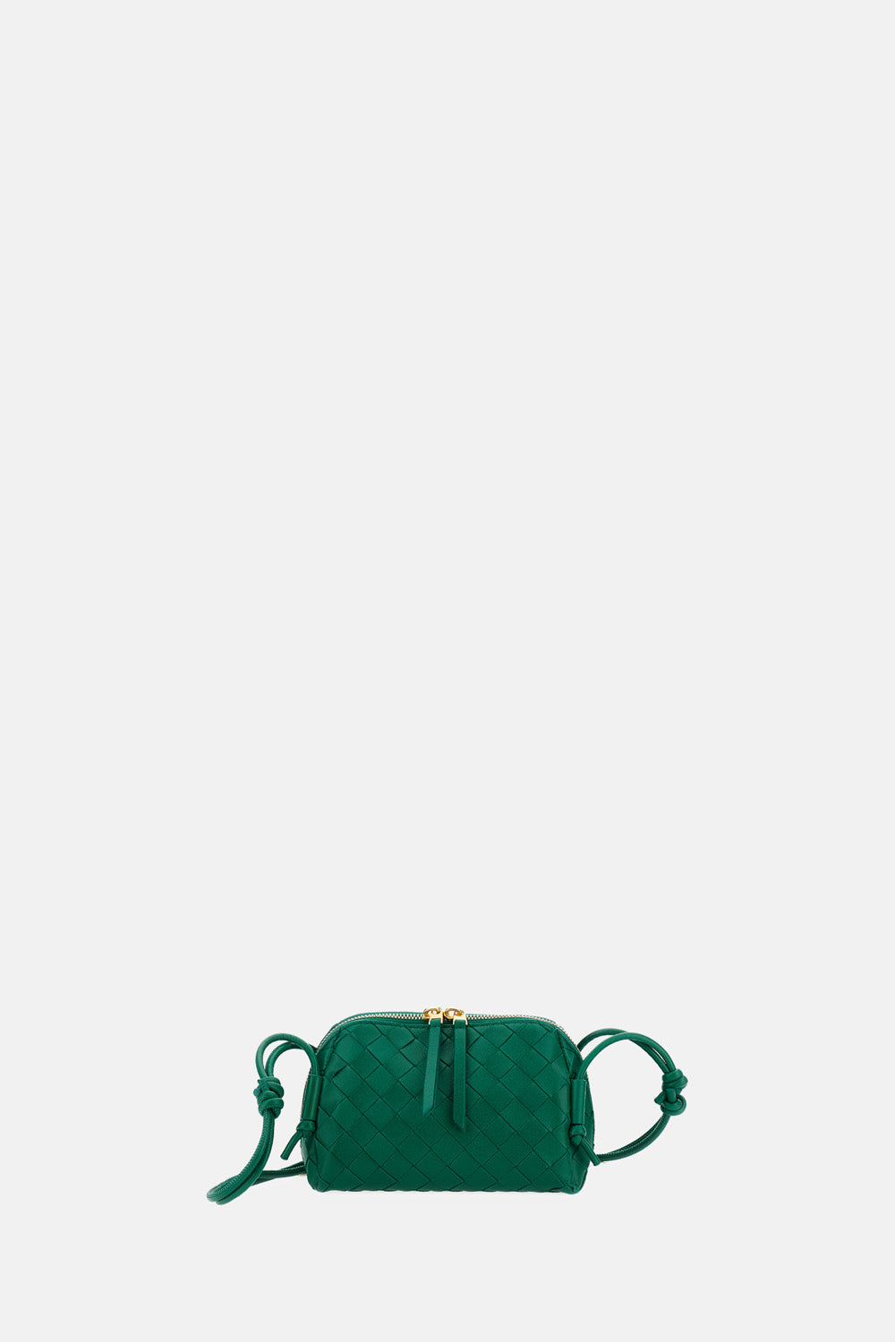 Bottega Veneta Women Pochette Concert BOTTEGA VENETA