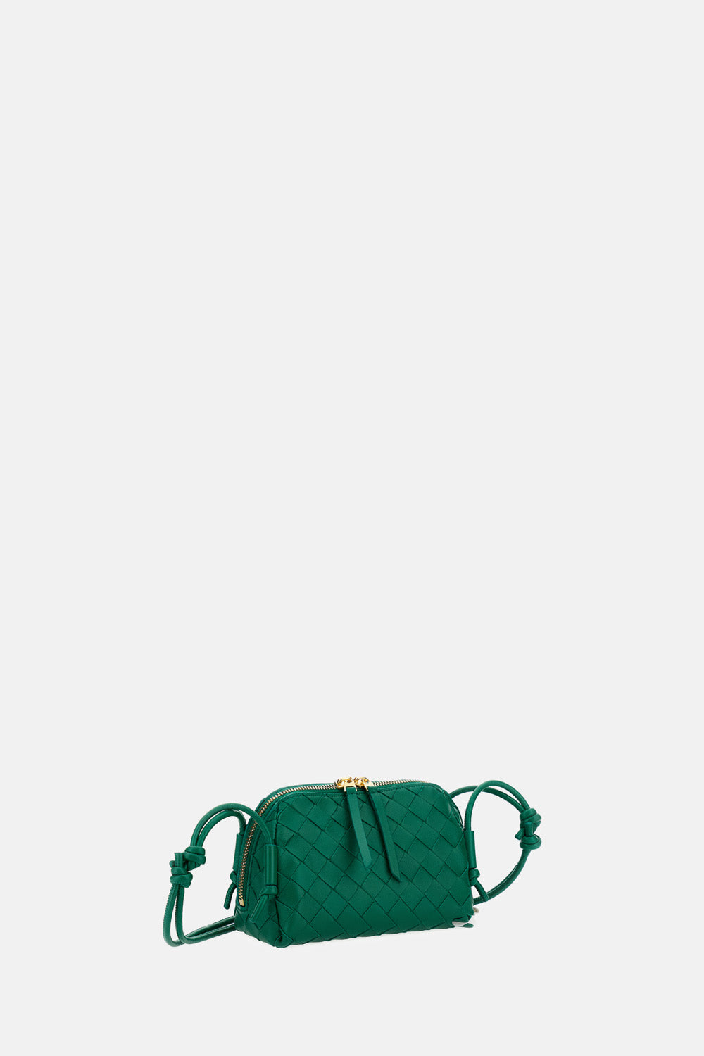 Bottega Veneta Women Pochette Concert BOTTEGA VENETA