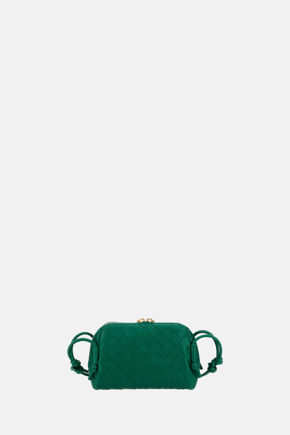 Bottega Veneta Women Pochette Concert BOTTEGA VENETA