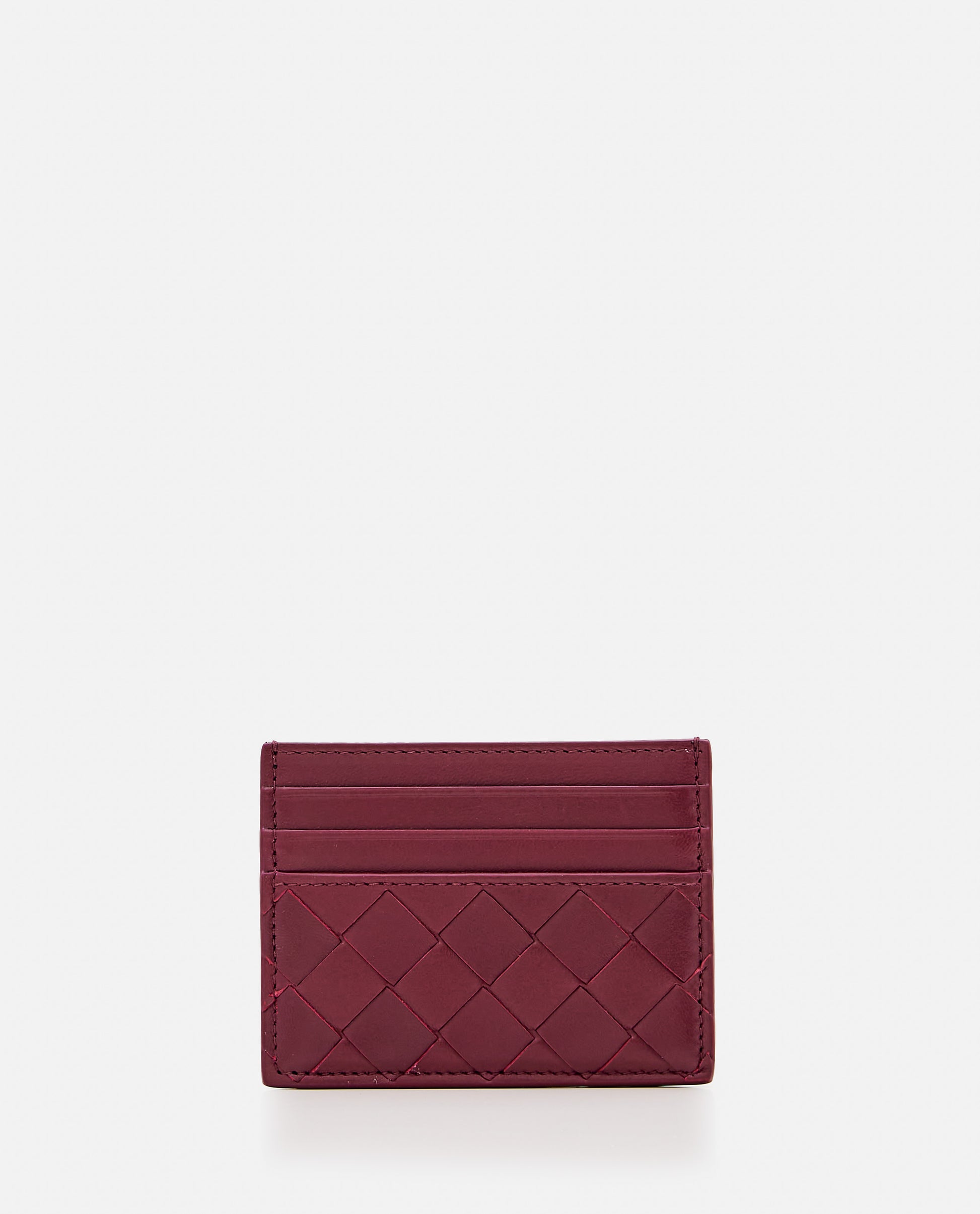 Bottega Veneta Women Card Holder BOTTEGA VENETA