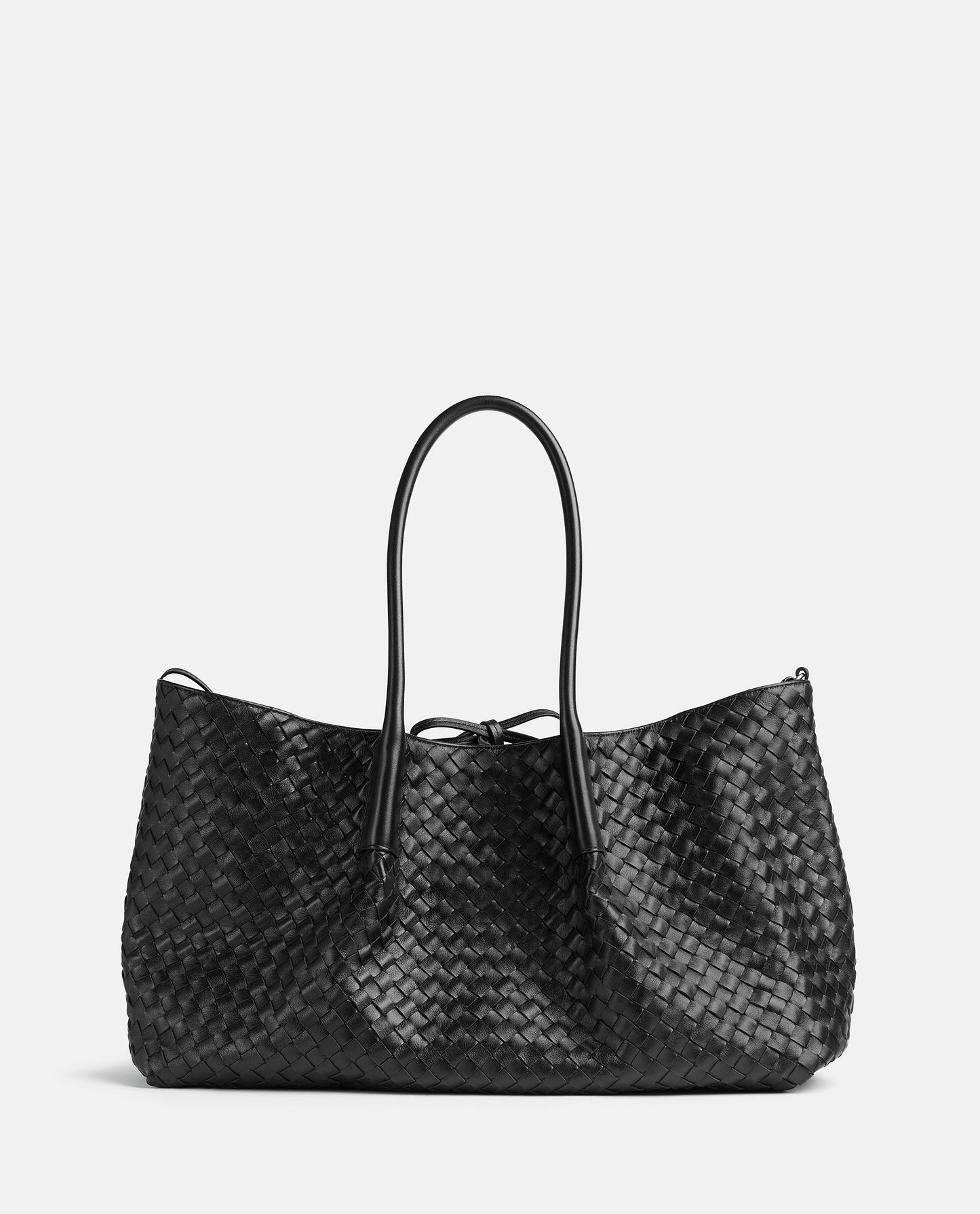 Bottega Veneta Women Pinacoteca Large Tote Bag BOTTEGA VENETA