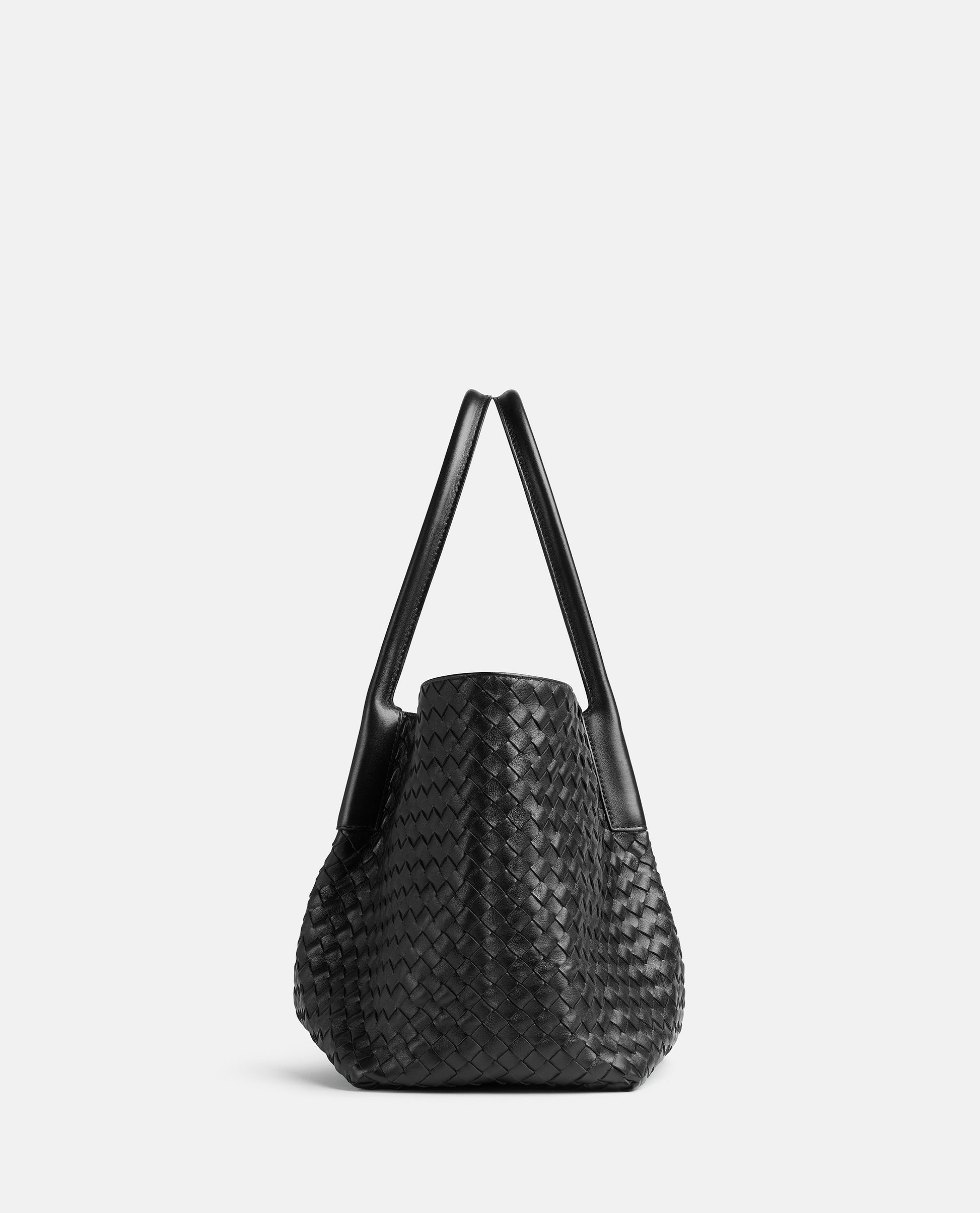 Bottega Veneta Women Pinacoteca Large Tote Bag BOTTEGA VENETA
