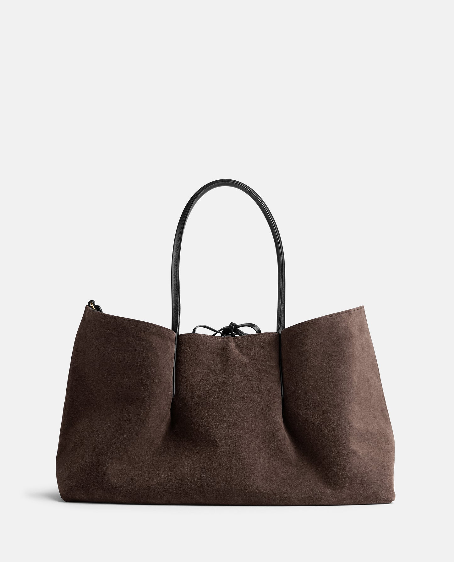 Bottega Veneta Women Pinacoteca Large Tote Bag BOTTEGA VENETA