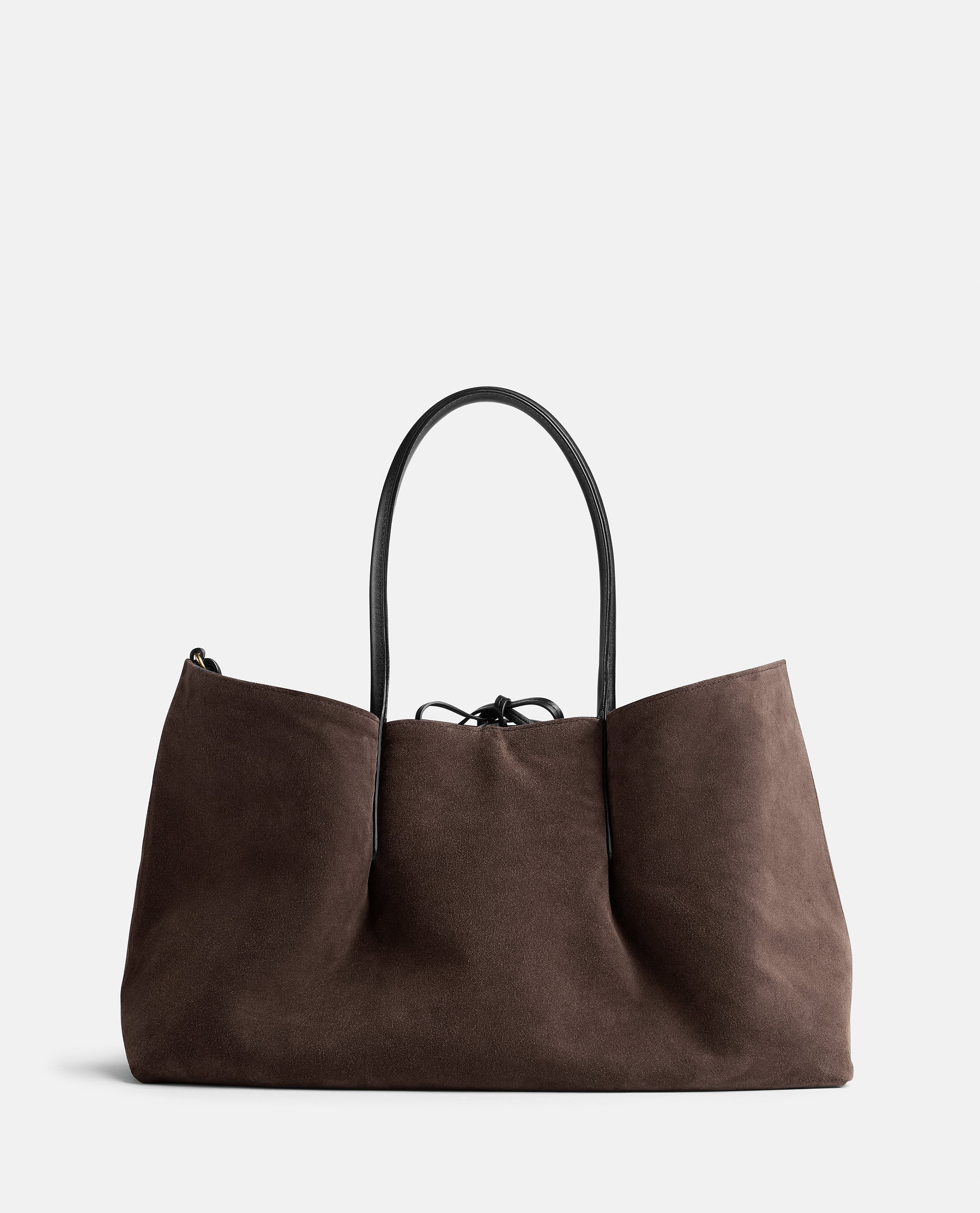 Bottega Veneta Women Pinacoteca Large Tote Bag BOTTEGA VENETA