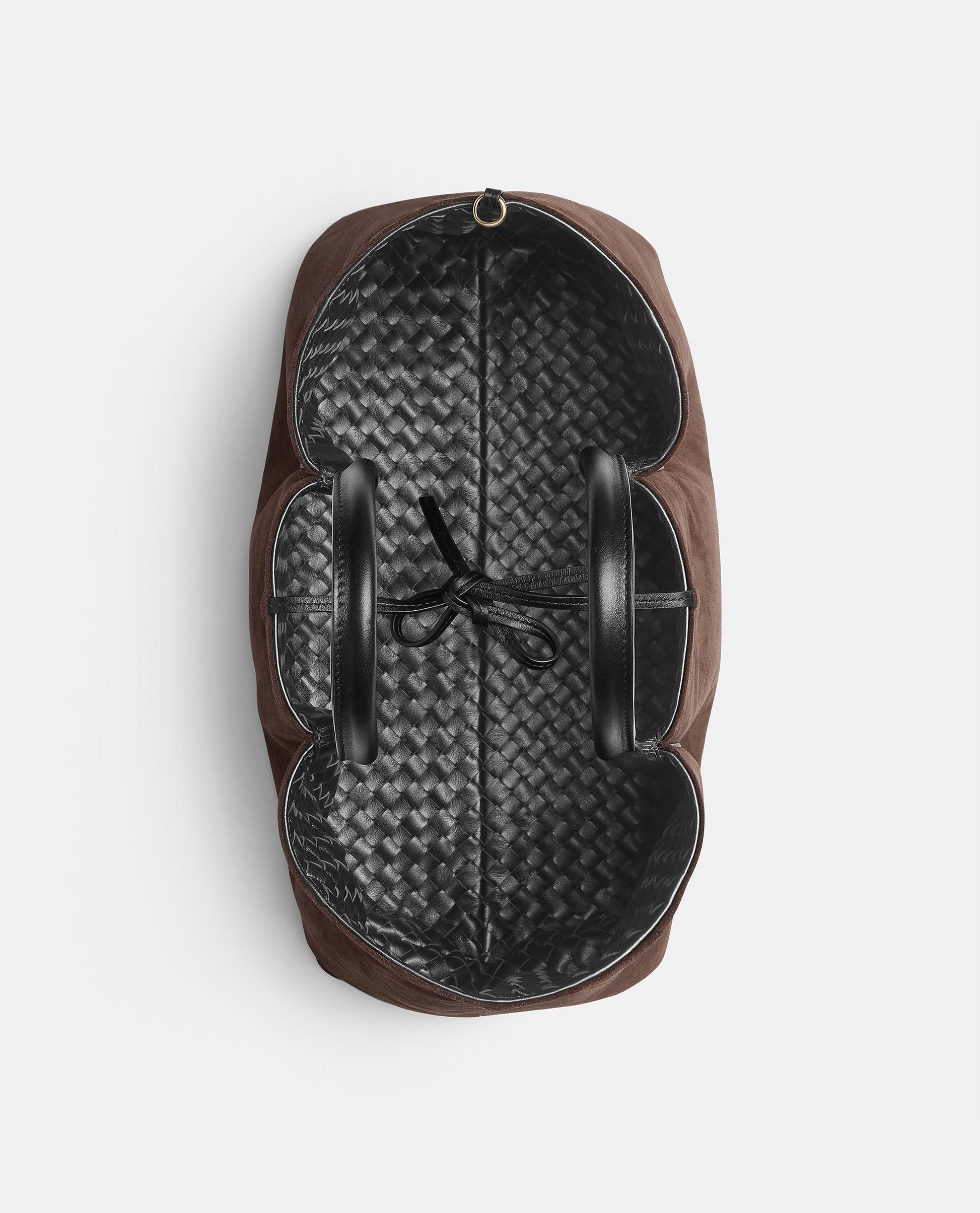 Bottega Veneta Women Pinacoteca Large Tote Bag BOTTEGA VENETA