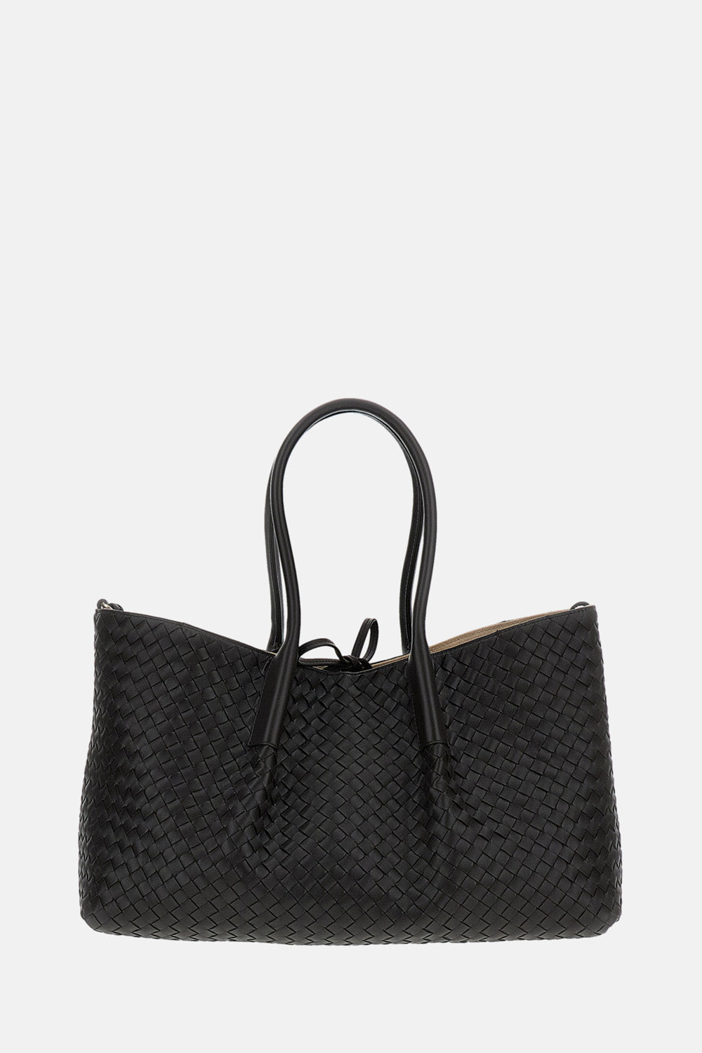 Bottega Veneta Women Pinacoteca Large Tote Bag BOTTEGA VENETA