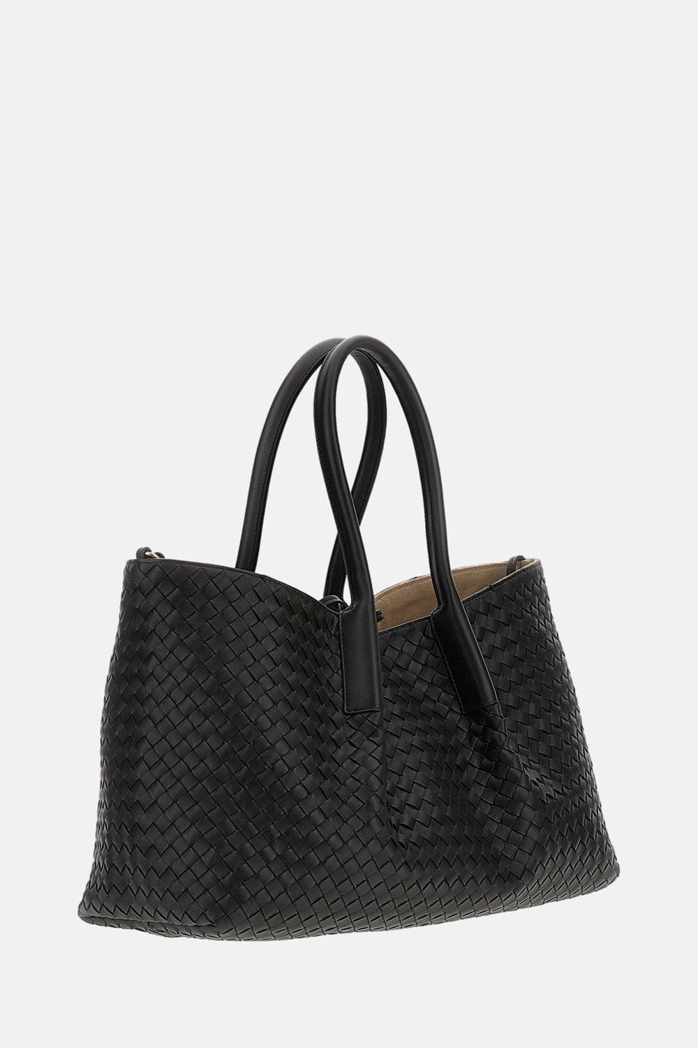 Bottega Veneta Women Pinacoteca Large Tote Bag BOTTEGA VENETA