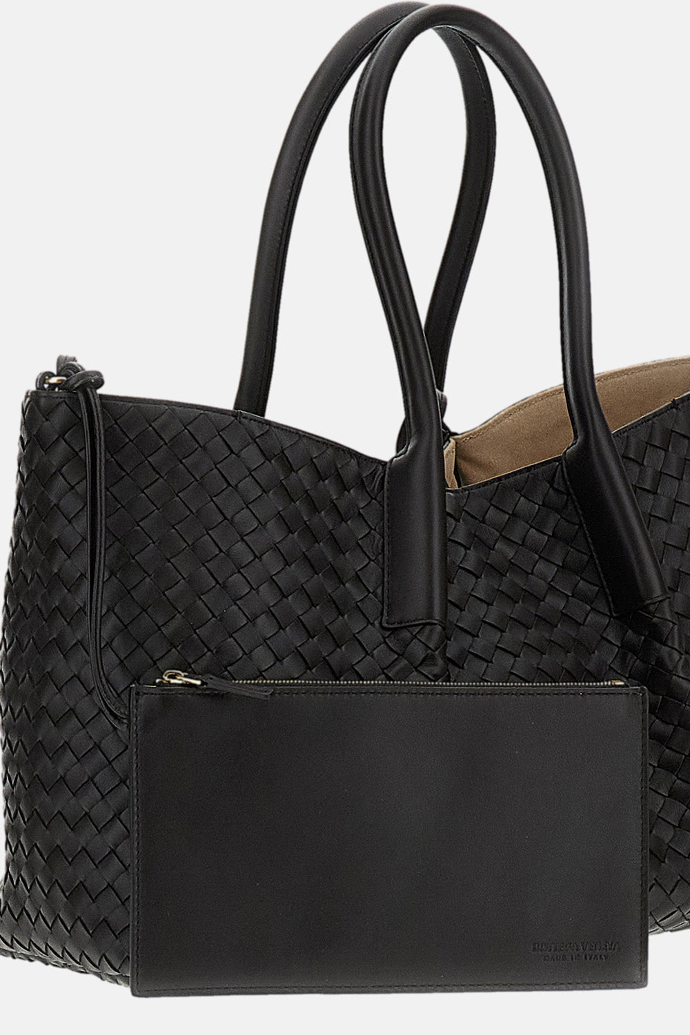 Bottega Veneta Women Pinacoteca Large Tote Bag BOTTEGA VENETA