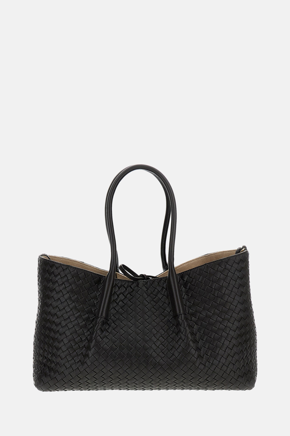 Bottega Veneta Women Pinacoteca Large Tote Bag BOTTEGA VENETA