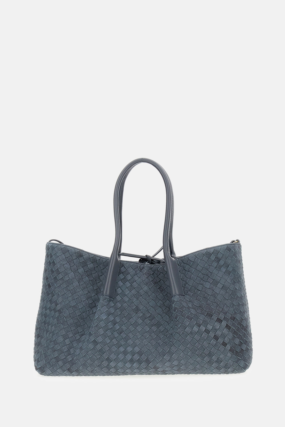 Bottega Veneta Women Pinacoteca Large Tote Bag BOTTEGA VENETA