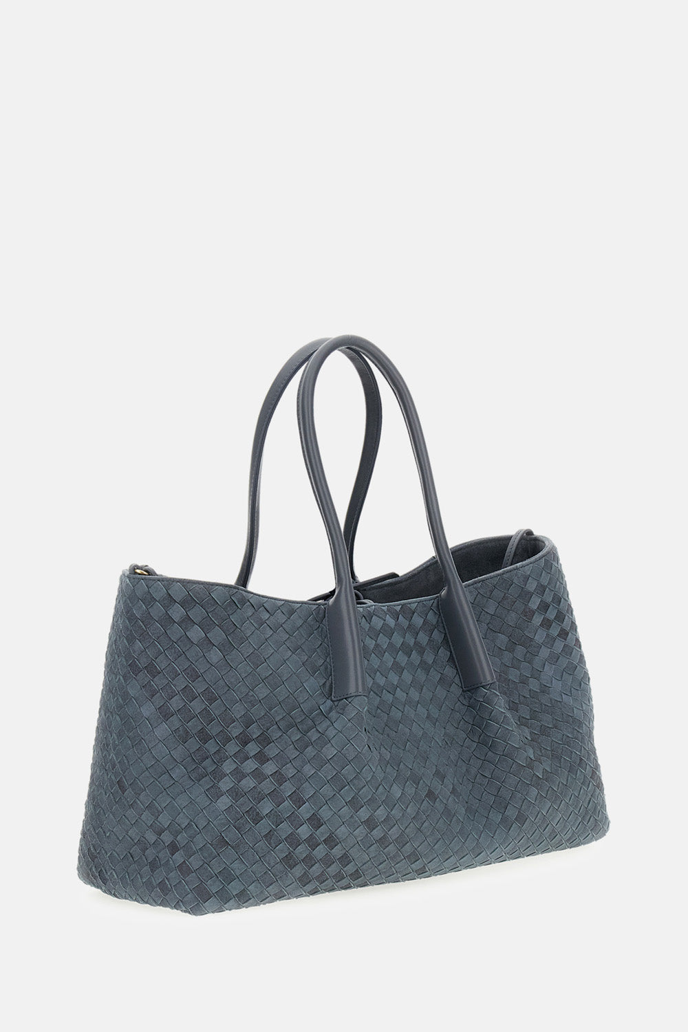 Bottega Veneta Women Pinacoteca Large Tote Bag BOTTEGA VENETA
