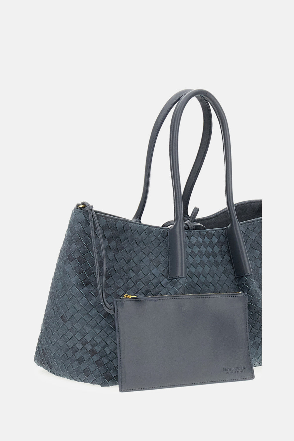 Bottega Veneta Women Pinacoteca Large Tote Bag BOTTEGA VENETA