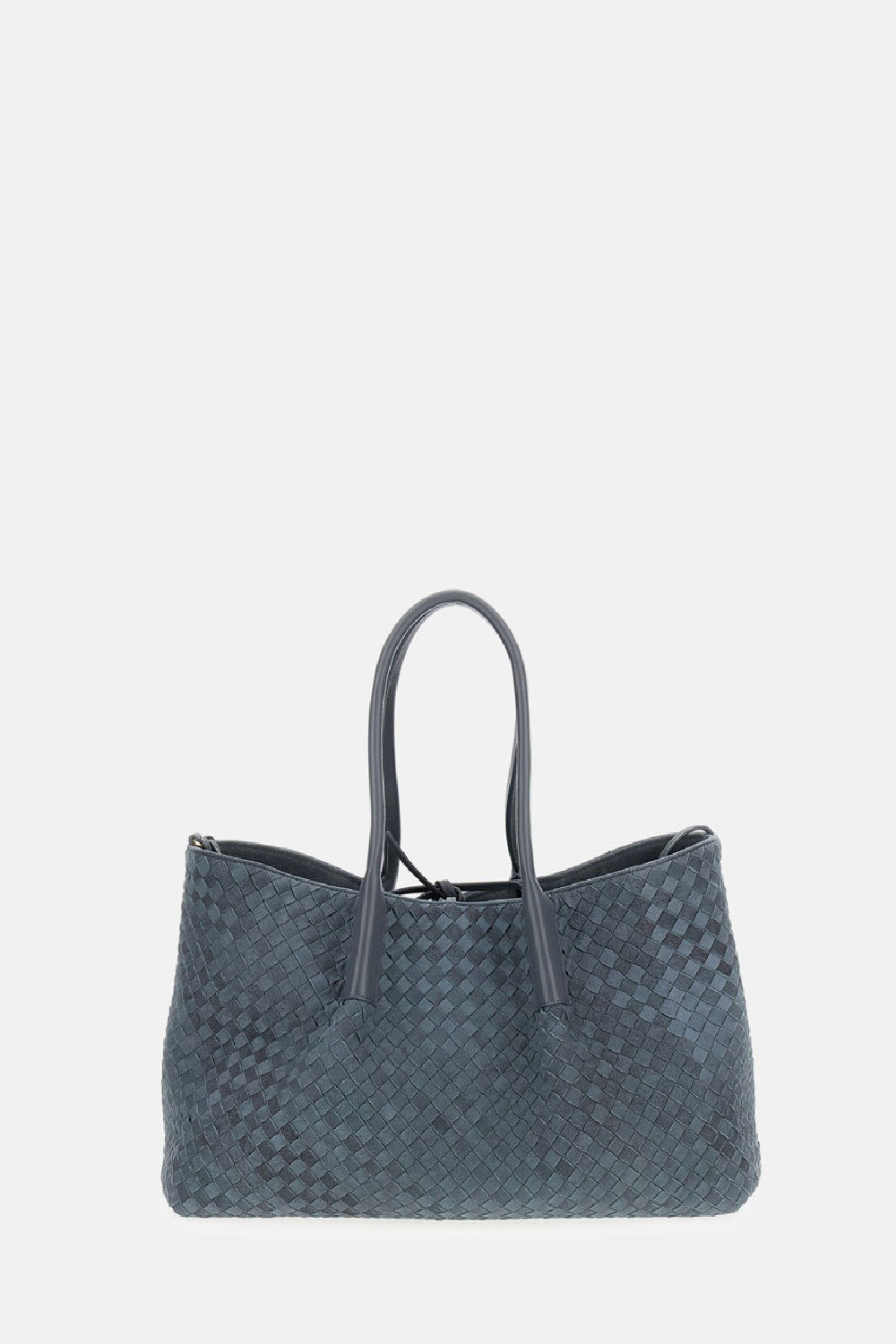 Bottega Veneta Women Pinacoteca Large Tote Bag BOTTEGA VENETA