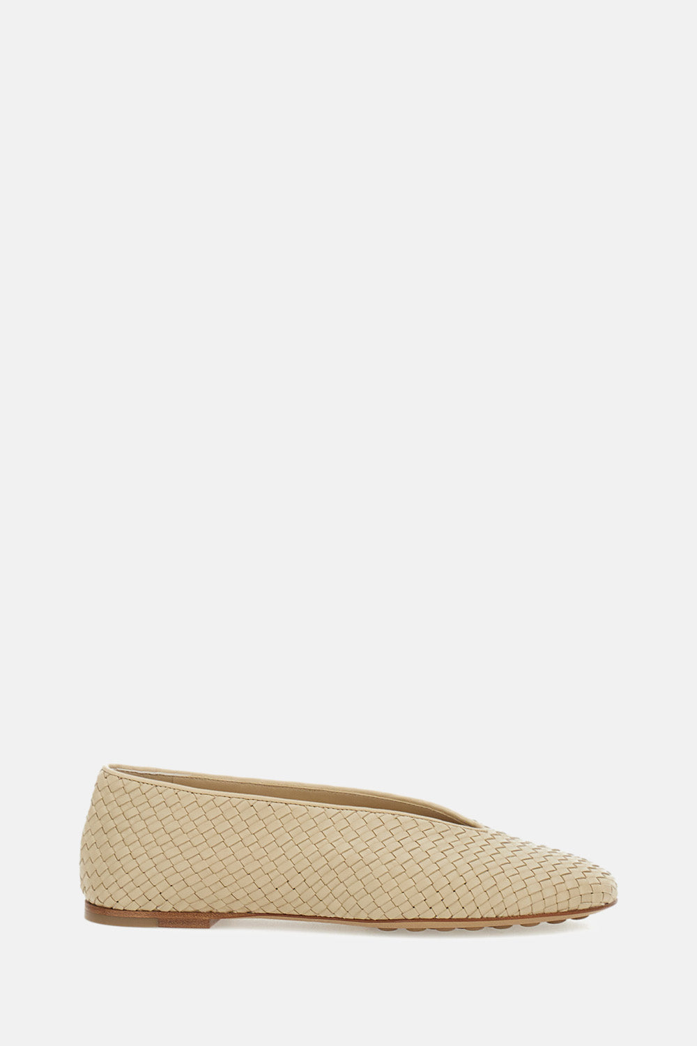 Bottega Veneta Women Dancer BOTTEGA VENETA