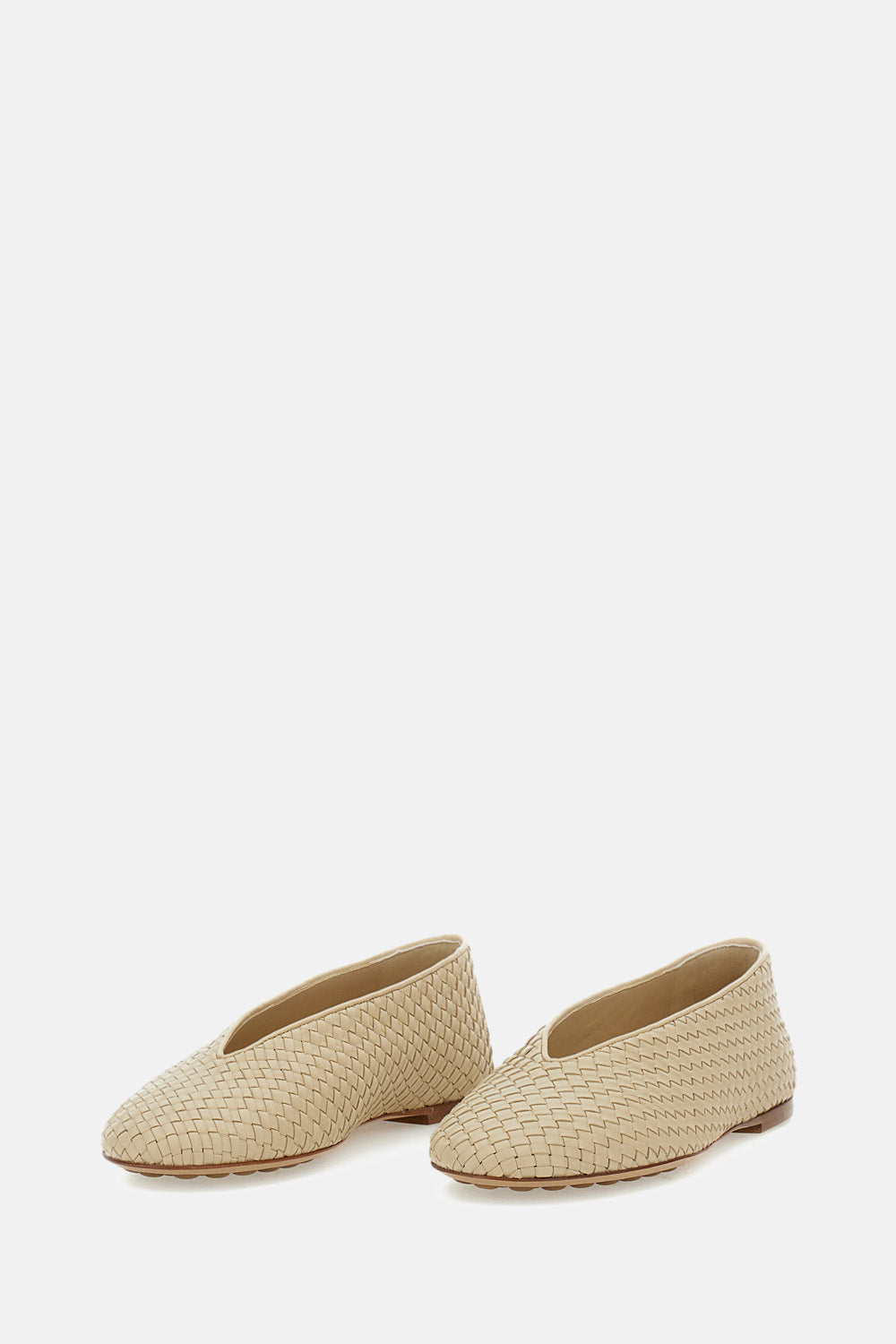 Bottega Veneta Women Dancer BOTTEGA VENETA