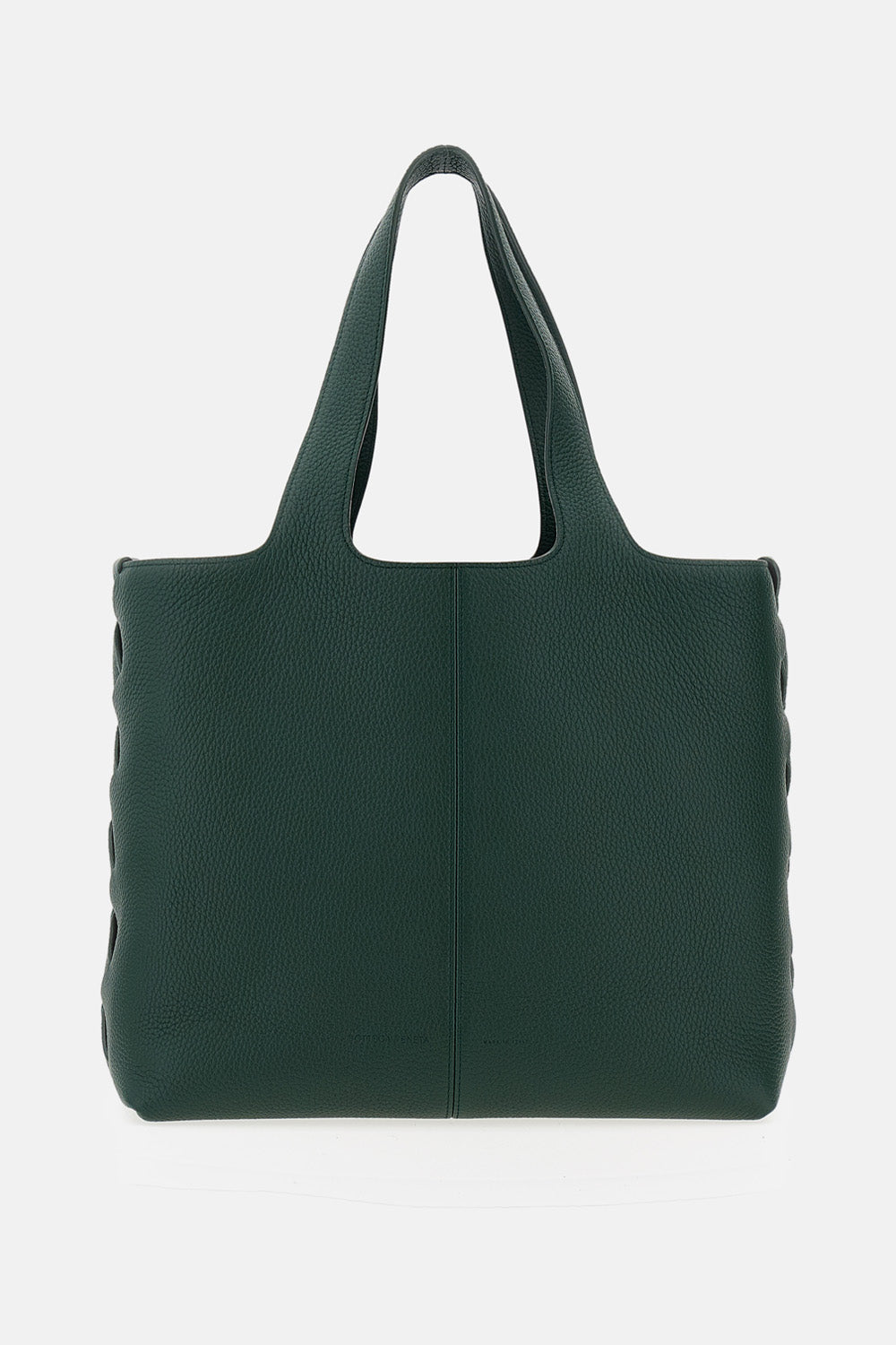 Bottega Veneta Men Diago Tote Bag BOTTEGA VENETA