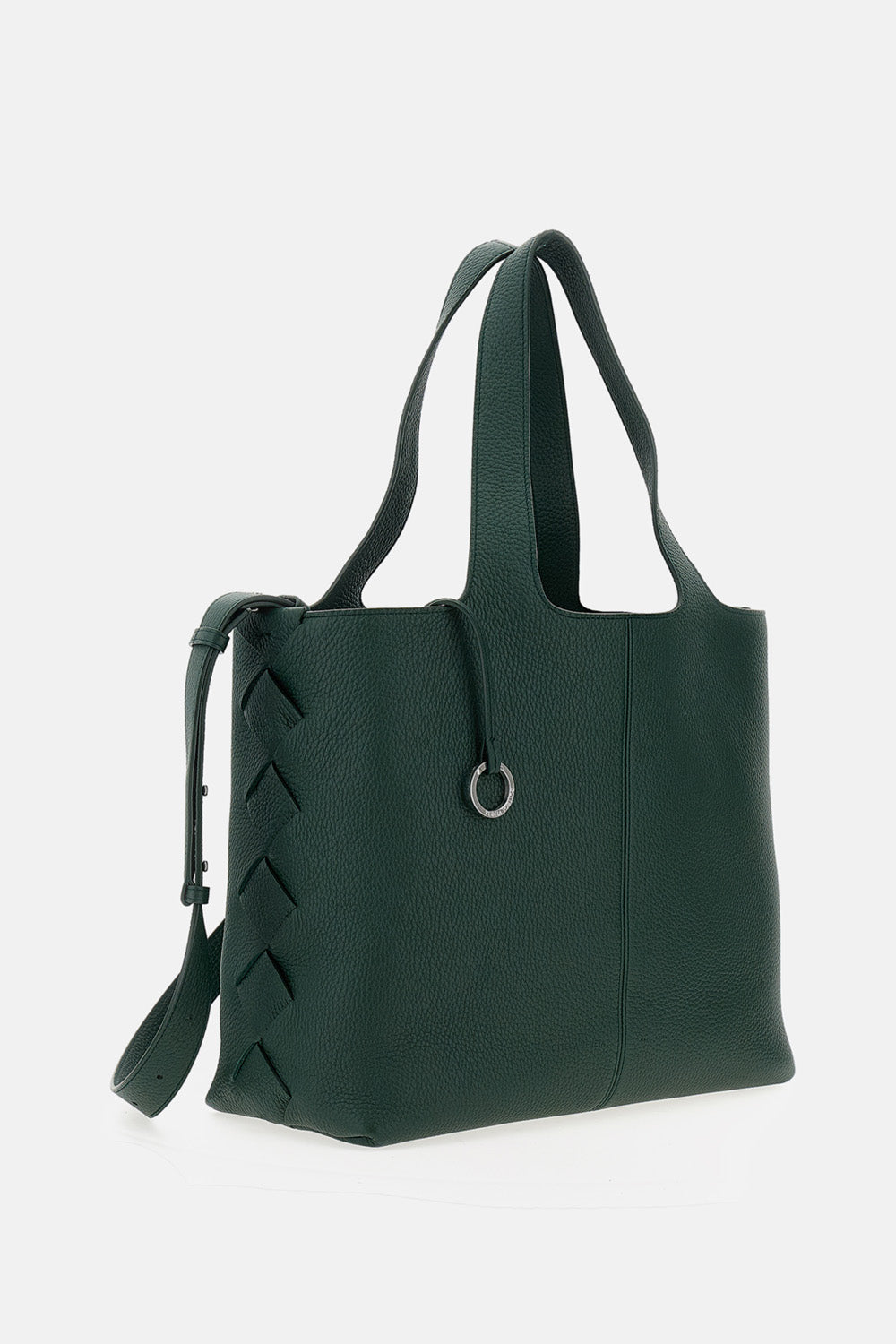 Bottega Veneta Men Diago Tote Bag BOTTEGA VENETA