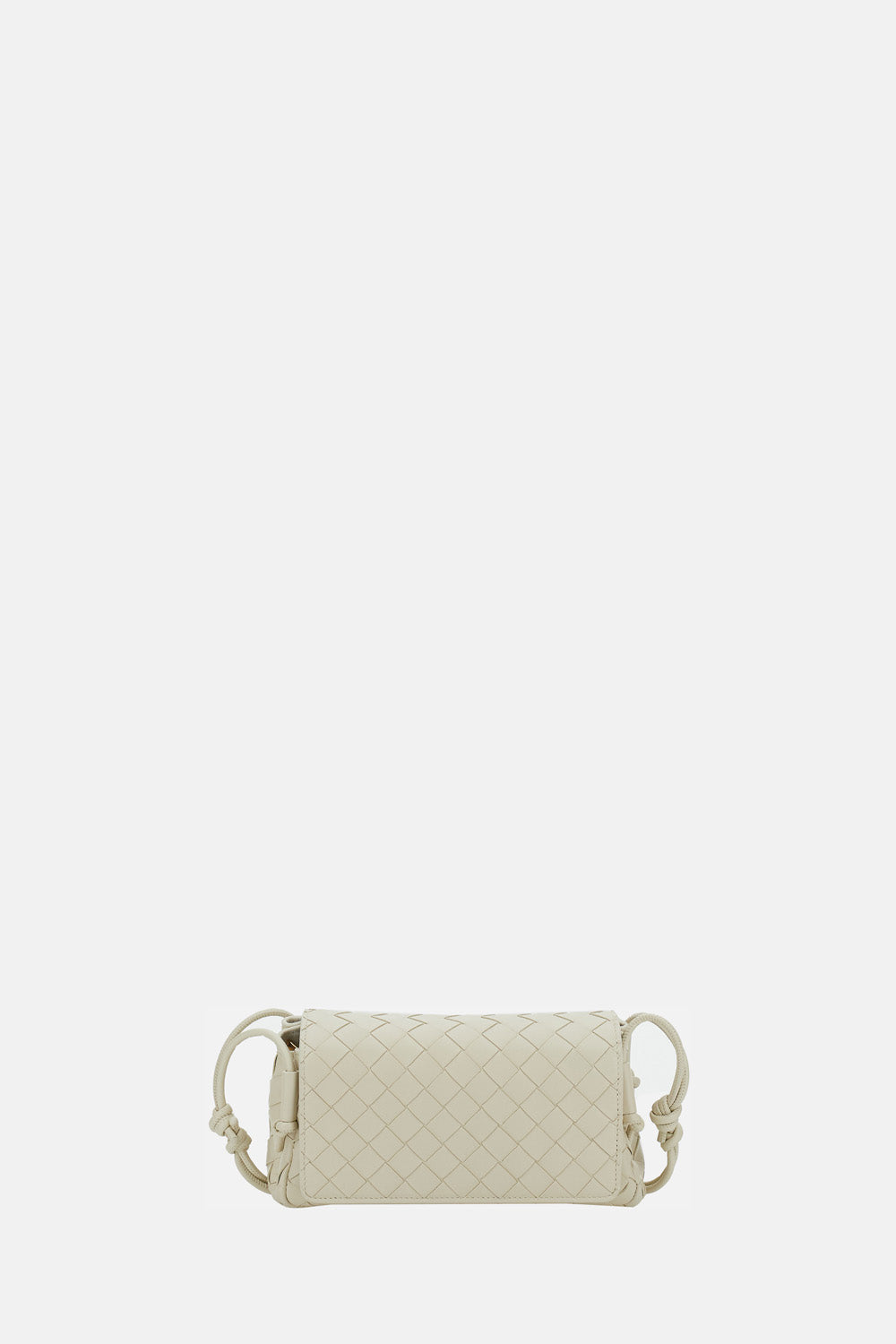 Bottega Veneta Women Notturno Pochette BOTTEGA VENETA