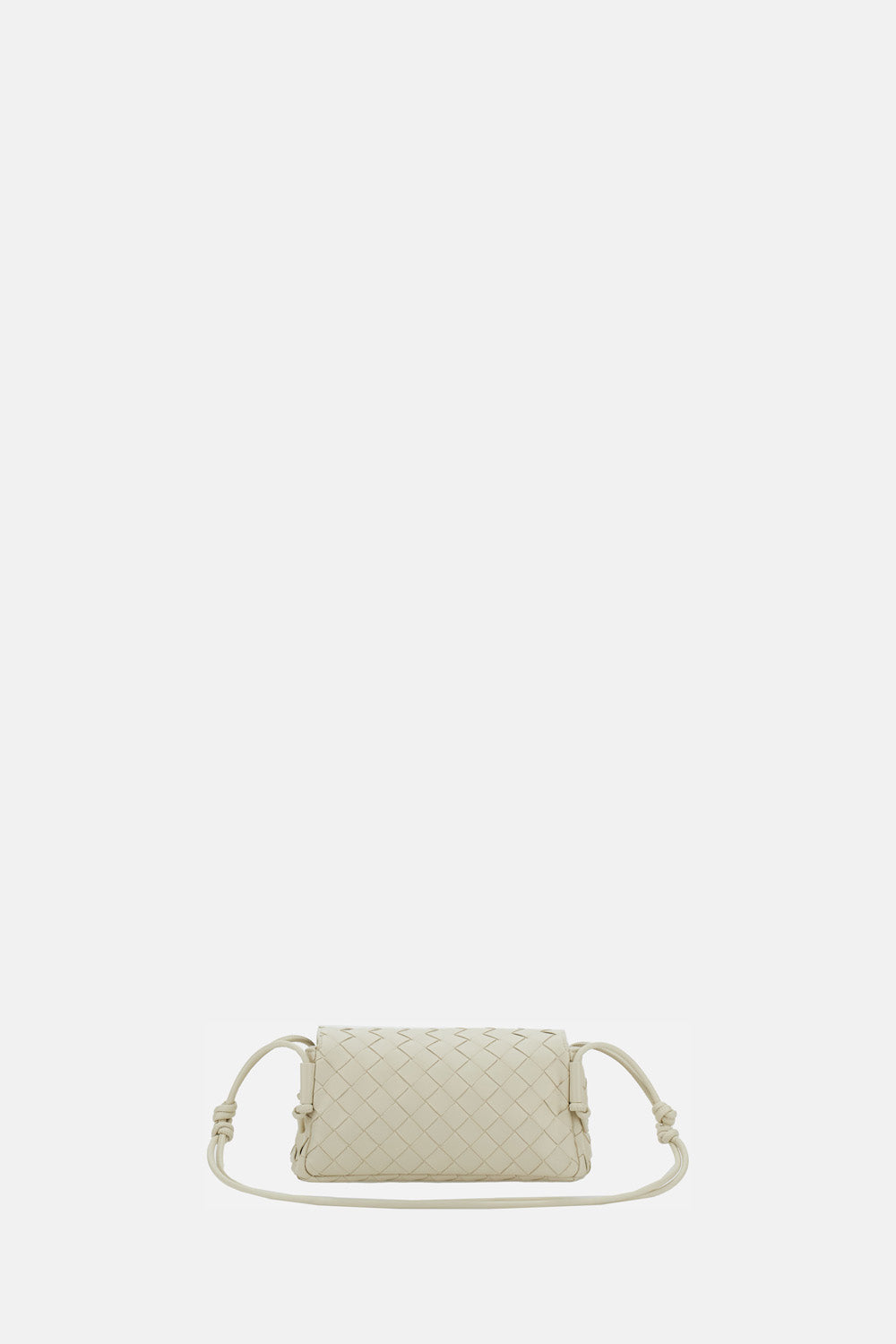 Bottega Veneta Women Notturno Pochette BOTTEGA VENETA