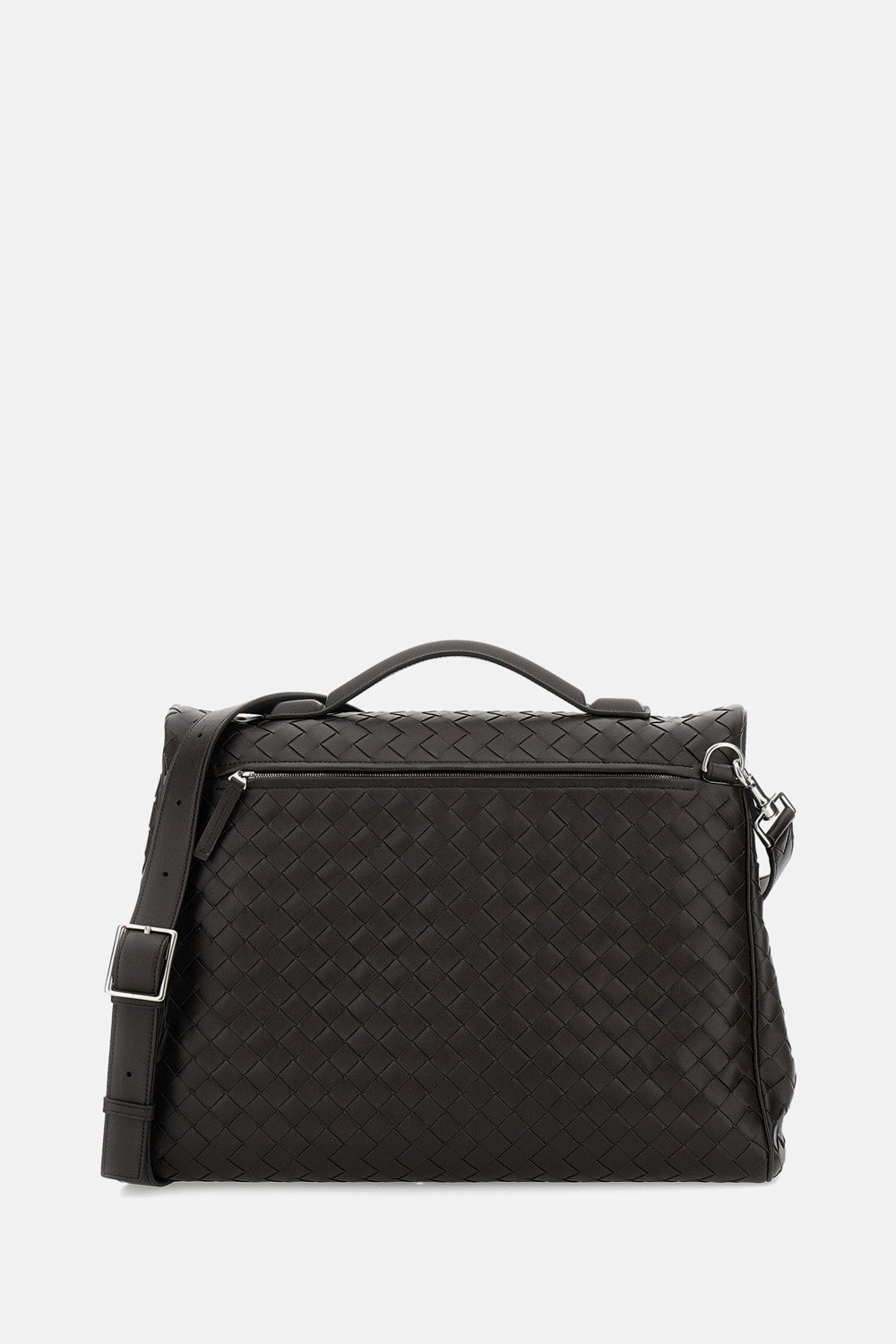 Bottega Veneta Men Briefcase Bag BOTTEGA VENETA