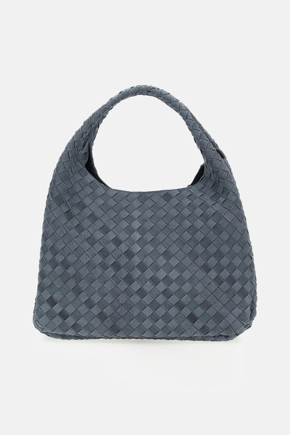 Bottega Veneta Women Campana Large Bag BOTTEGA VENETA