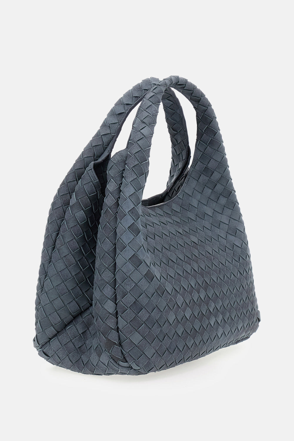 Bottega Veneta Women Campana Large Bag BOTTEGA VENETA