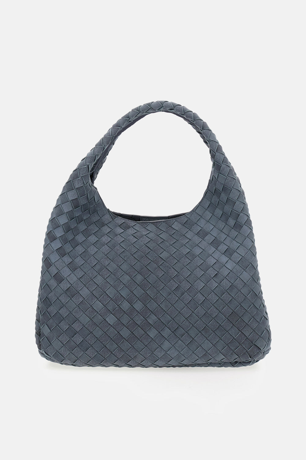 Bottega Veneta Women Campana Large Bag BOTTEGA VENETA